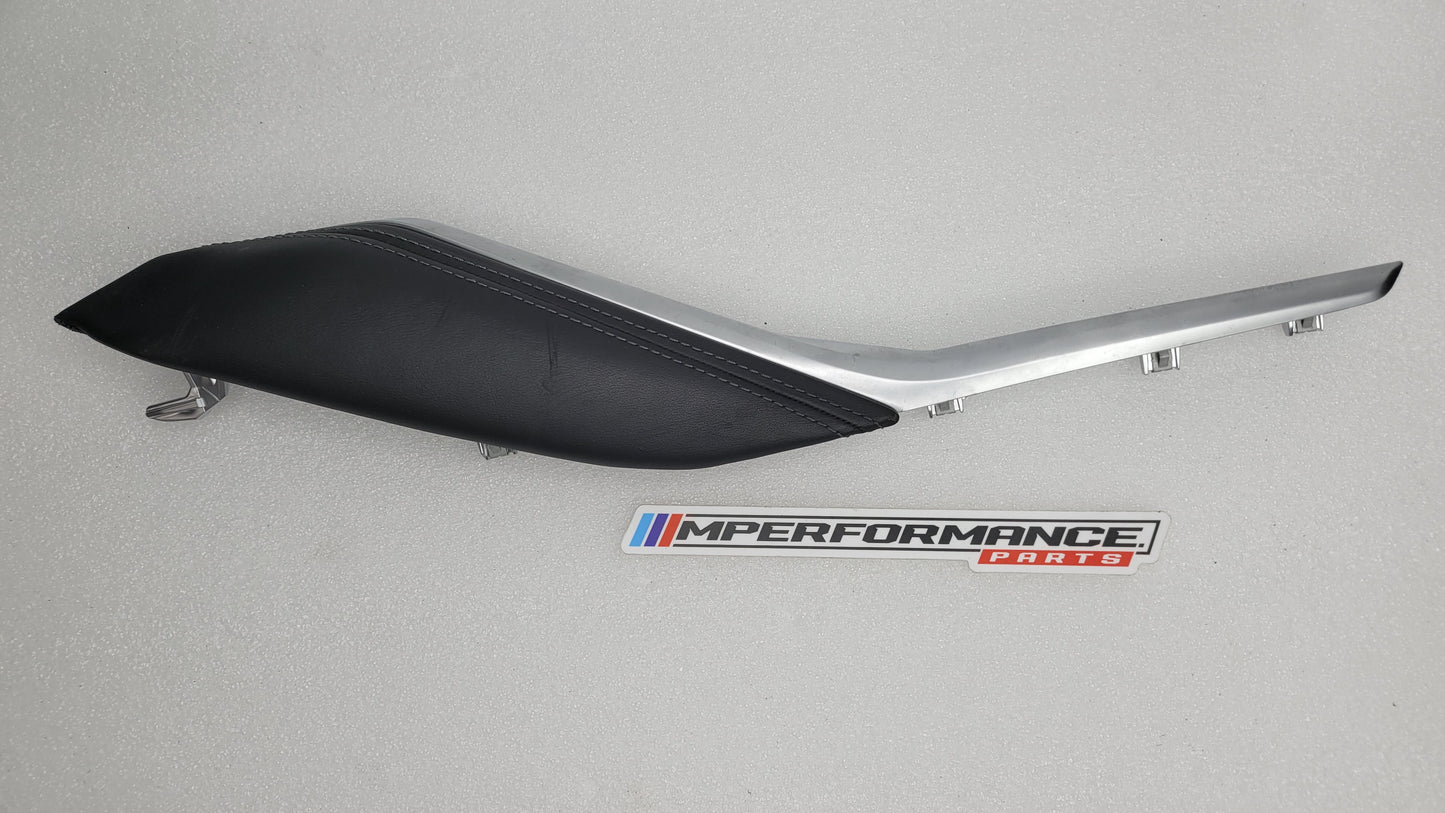 06351 - MPerformance.parts