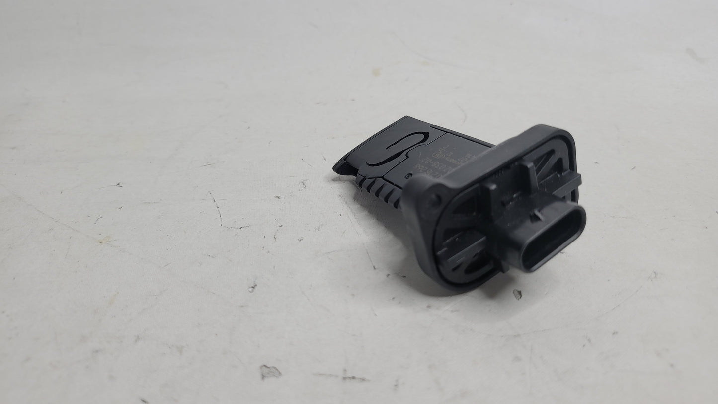 05594 - MPerformance.parts