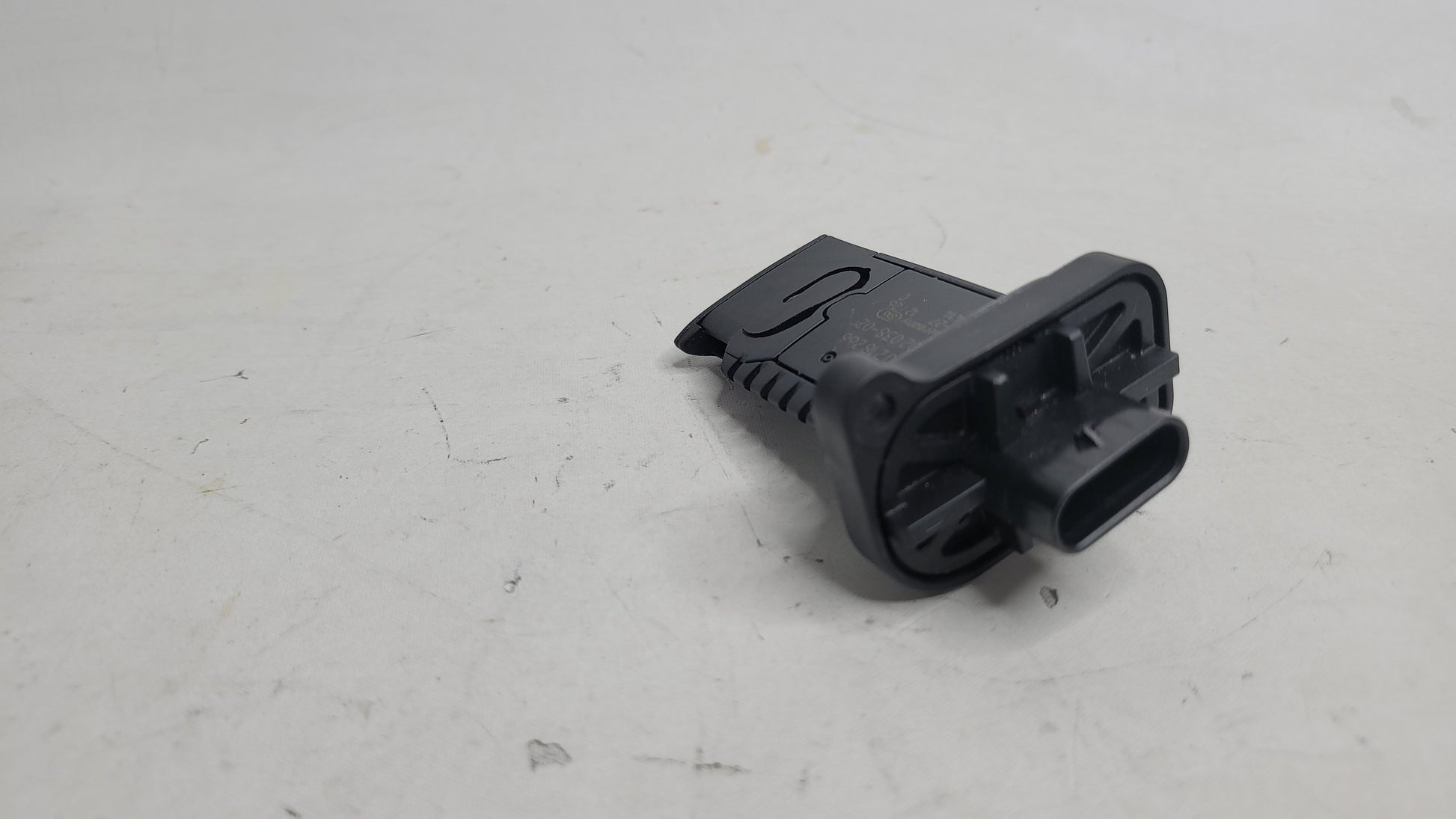 05594 - MPerformance.parts