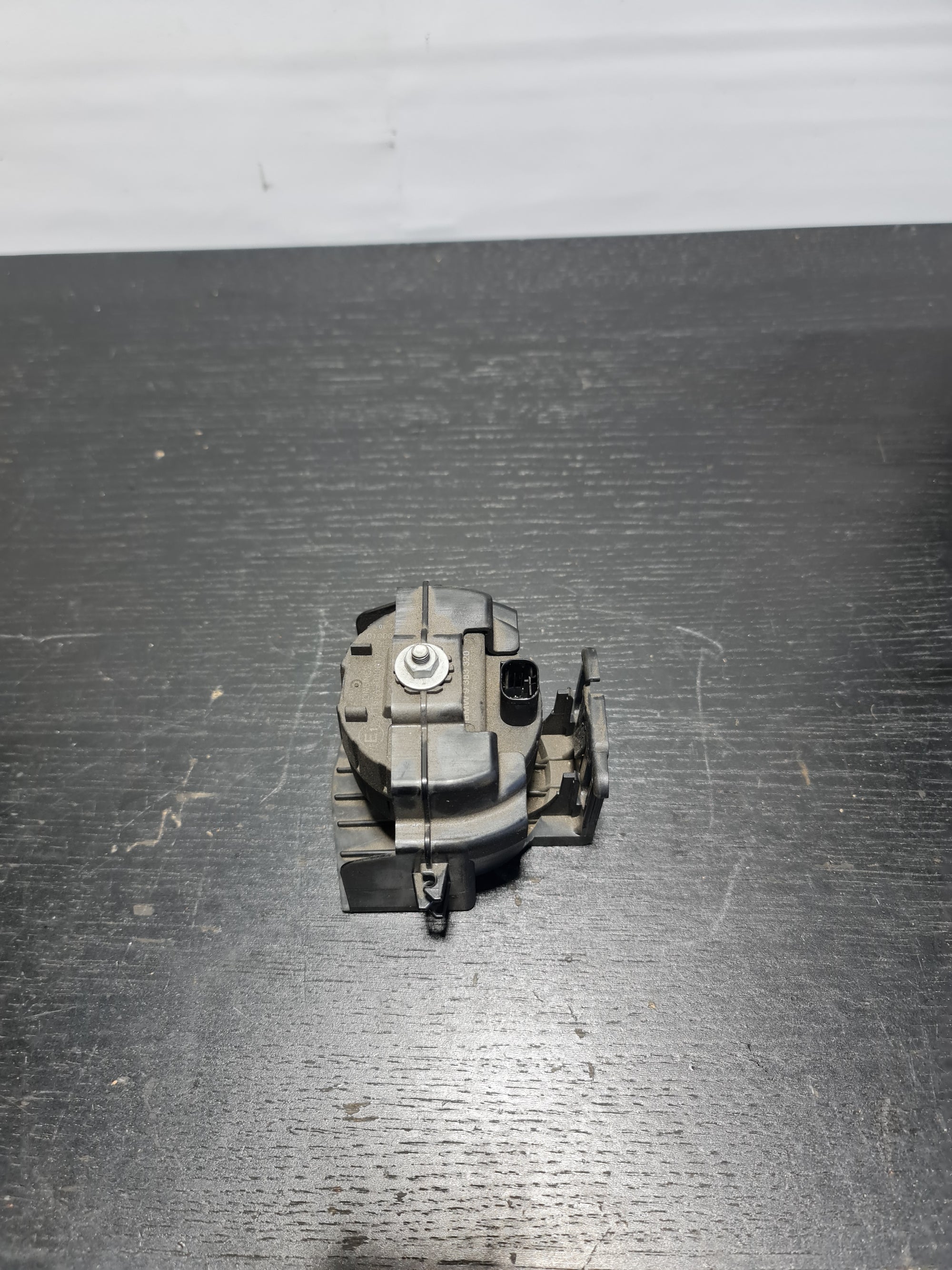 BMW Power Siren 65759383320 M3 F80 - MPerformance.parts
