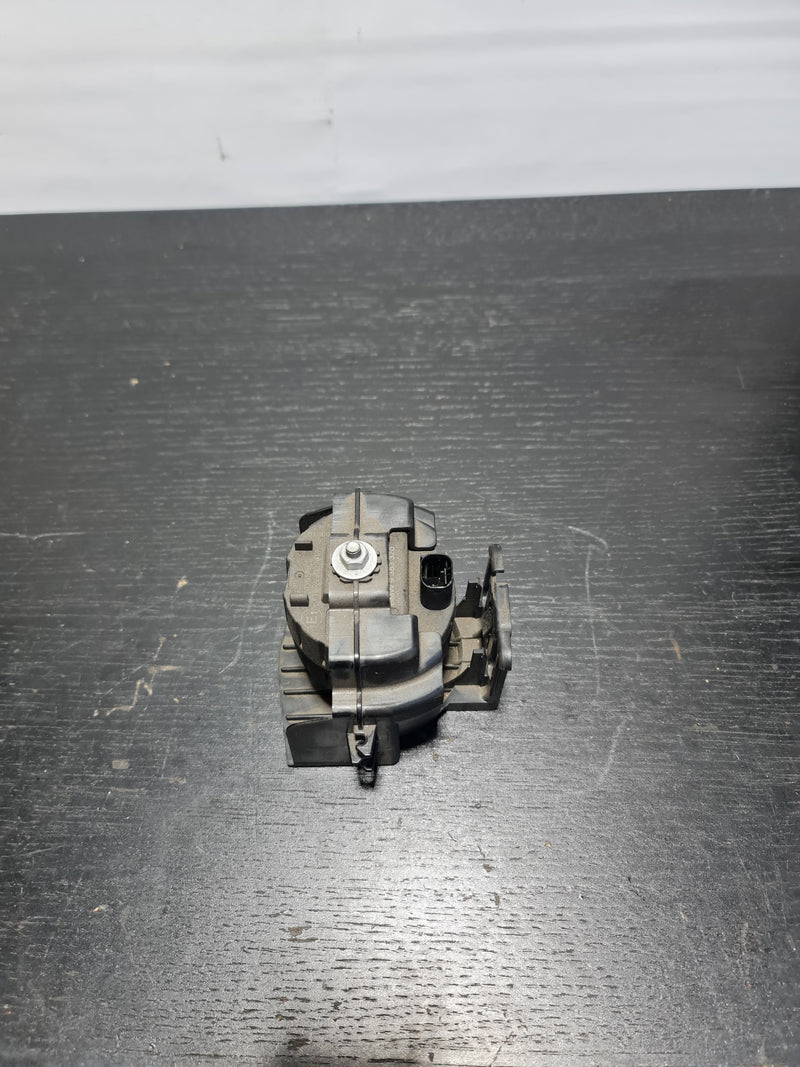 BMW Power Siren 65759383320 M3 F80 - MPerformance.parts
