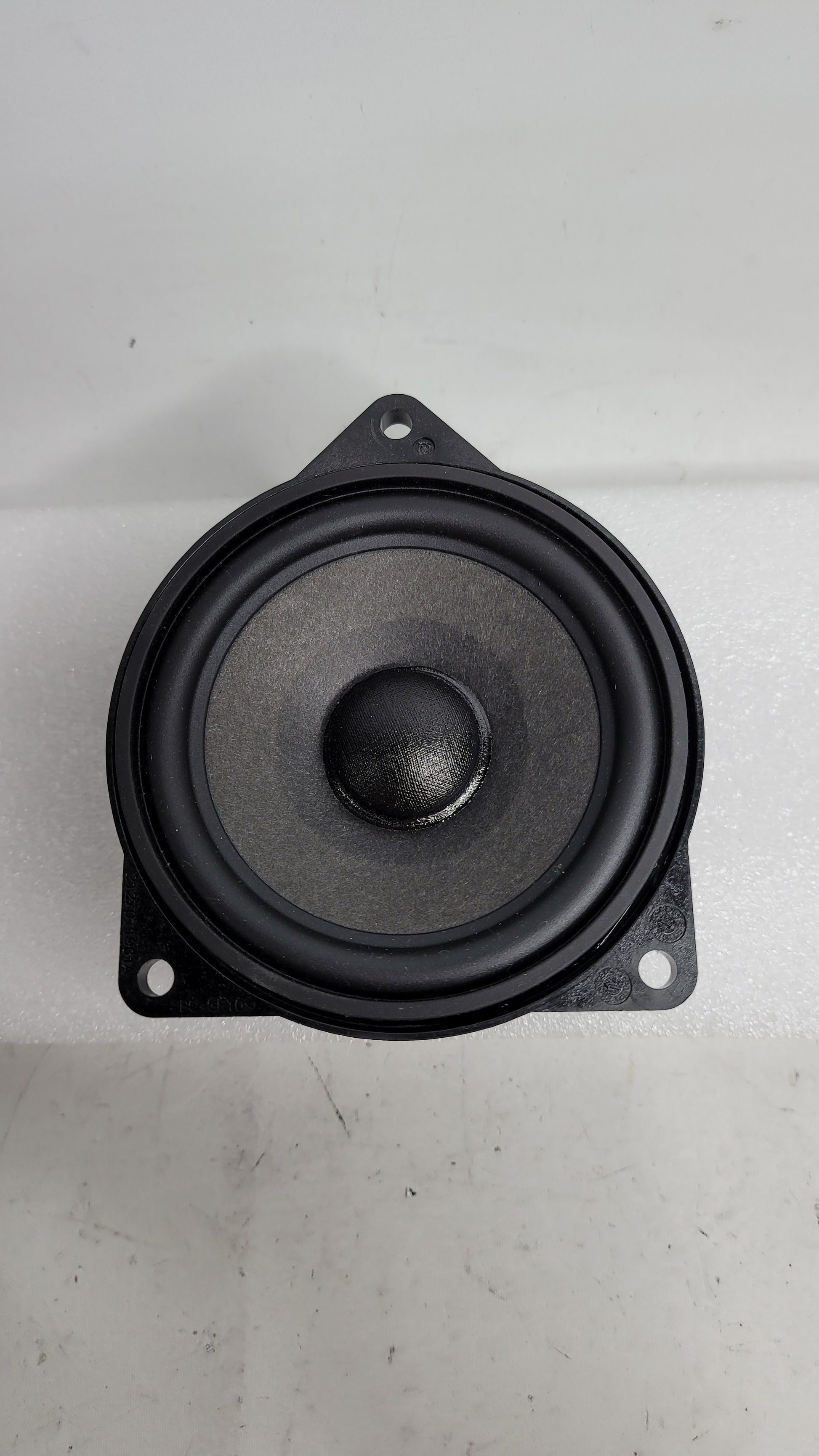 BMW M3 G80 HARMAN KARDON SPEAKER 262246801 - MPerformance.parts
