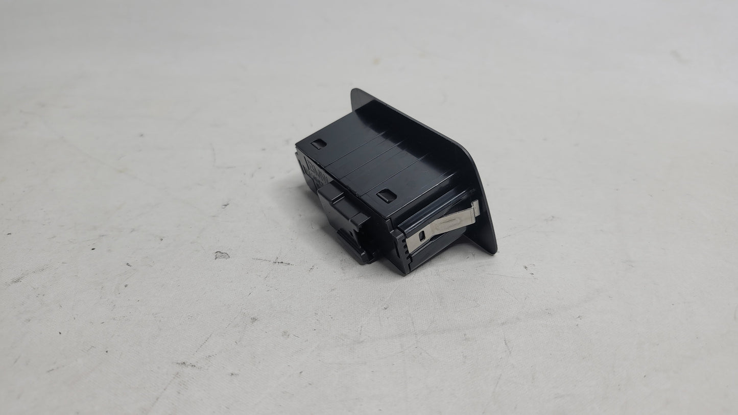 05589 - MPerformance.parts