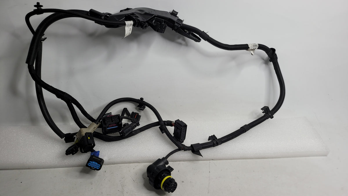 05744 - MPerformance.parts