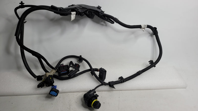 05744 - MPerformance.parts