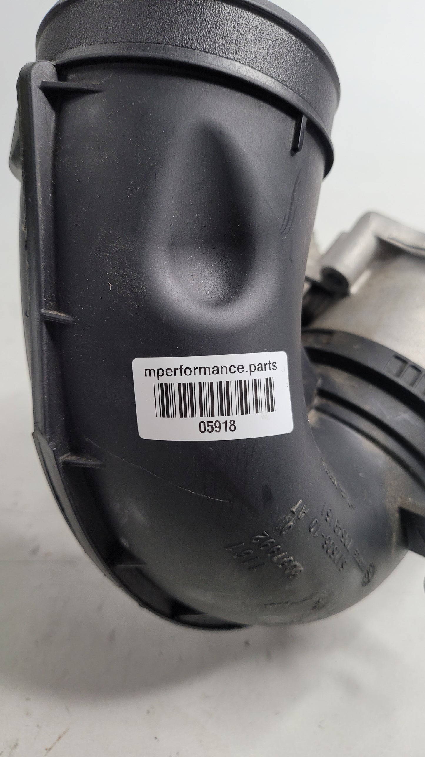 05918 - MPerformance.parts