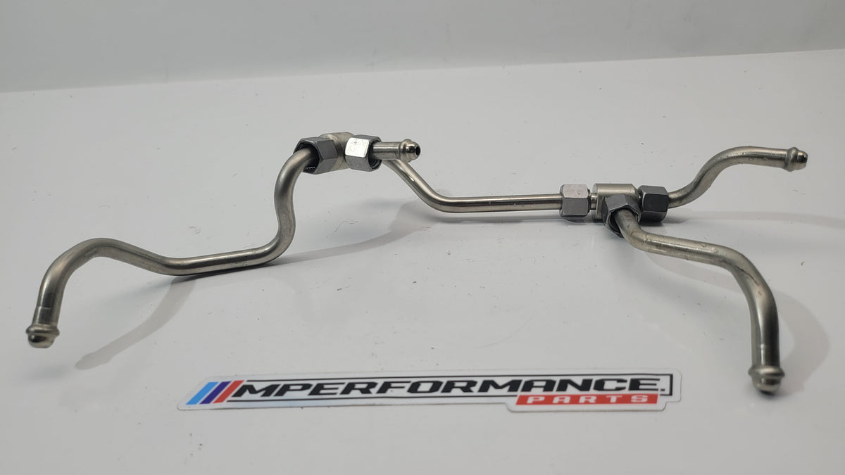 07307 - 808984903 - 808994803 - MPerformance.parts
