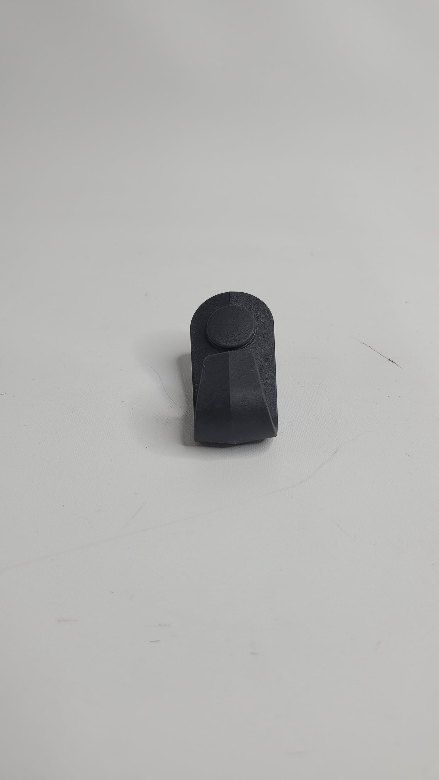 BMW 51477258562 Hook 7258562 - MPerformance.parts