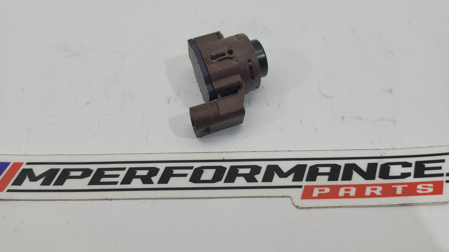 06896 - MPerformance.parts