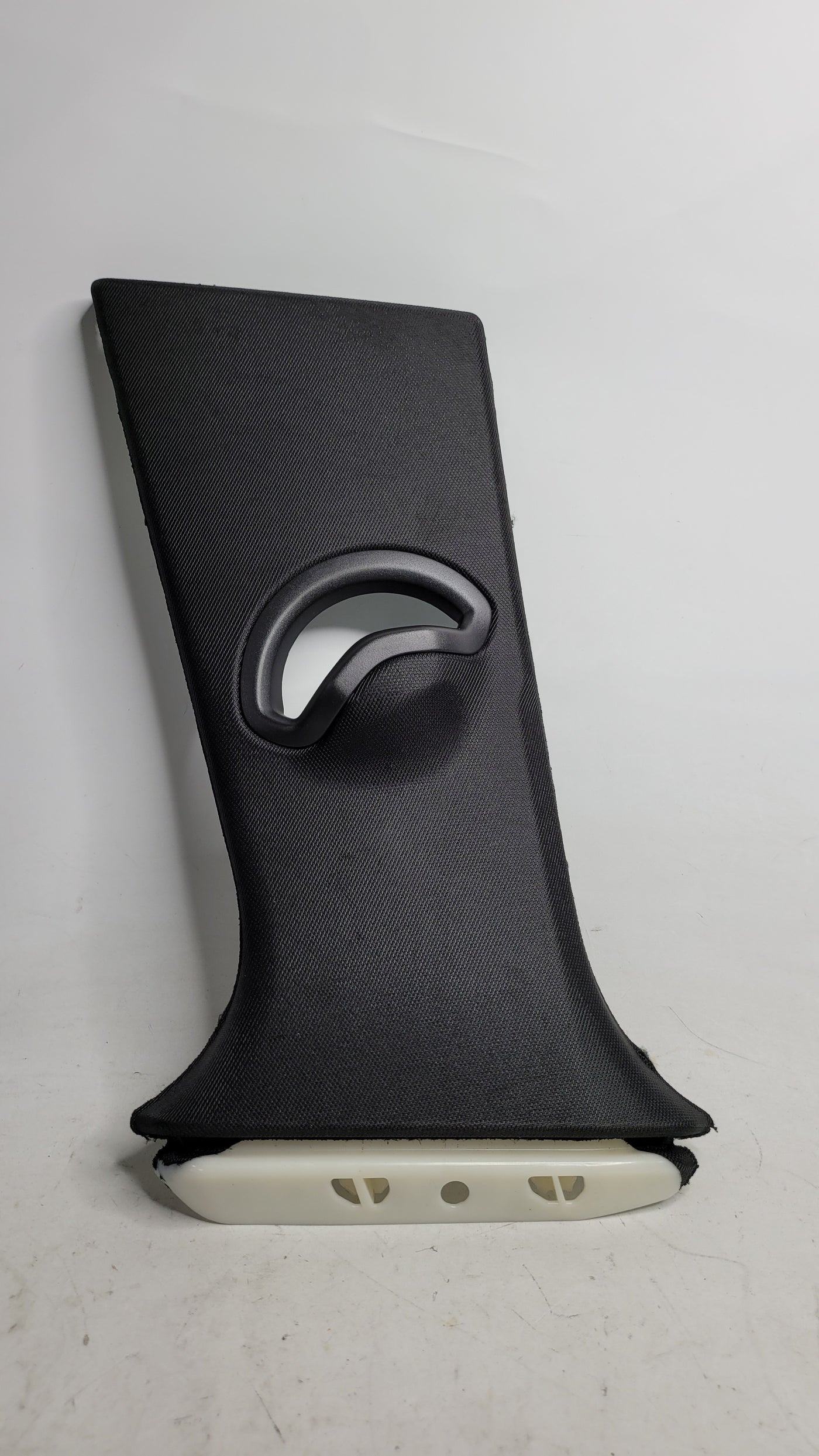 05615 - MPerformance.parts