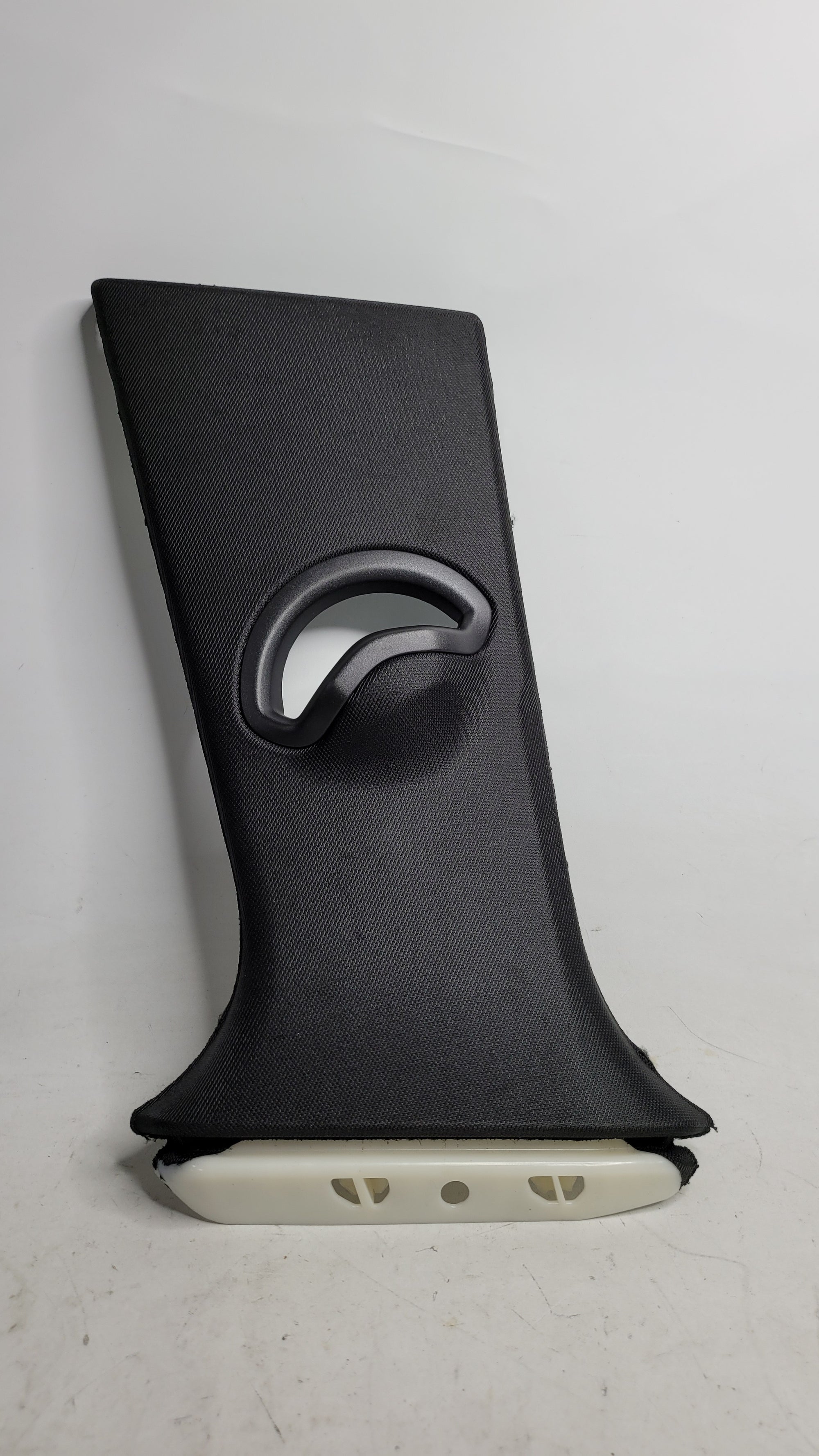 05615 - MPerformance.parts