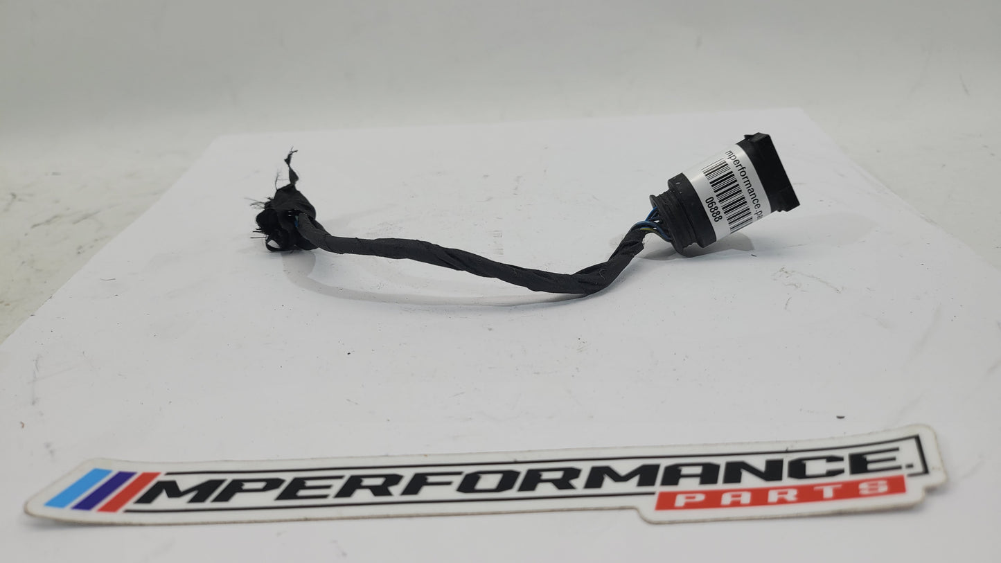 06888 - MPerformance.parts