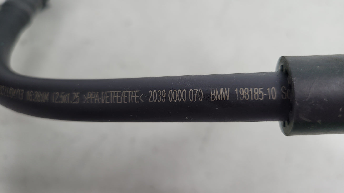 05834 - MPerformance.parts