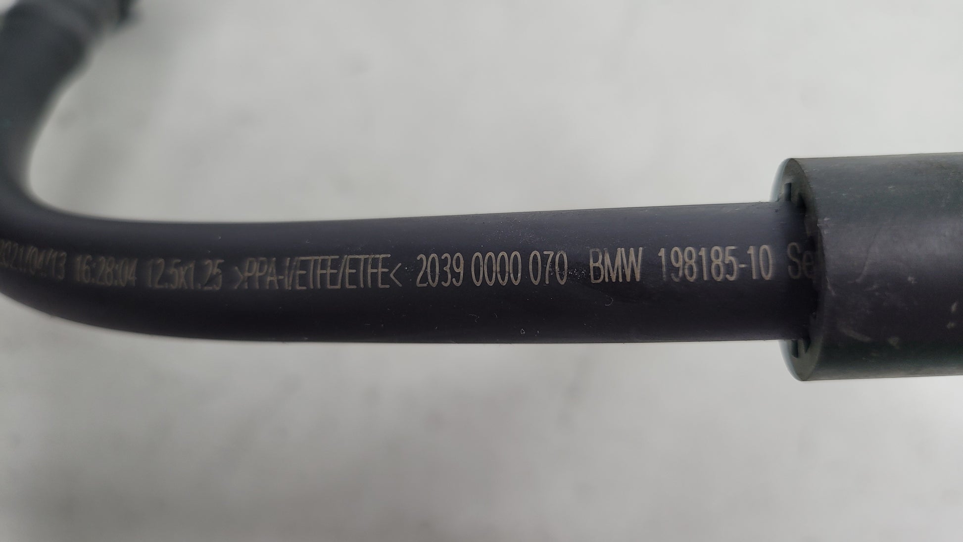 05834 - MPerformance.parts