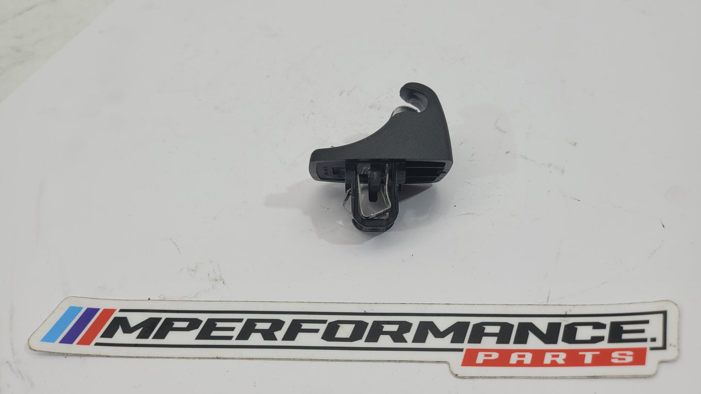 06901 - MPerformance.parts