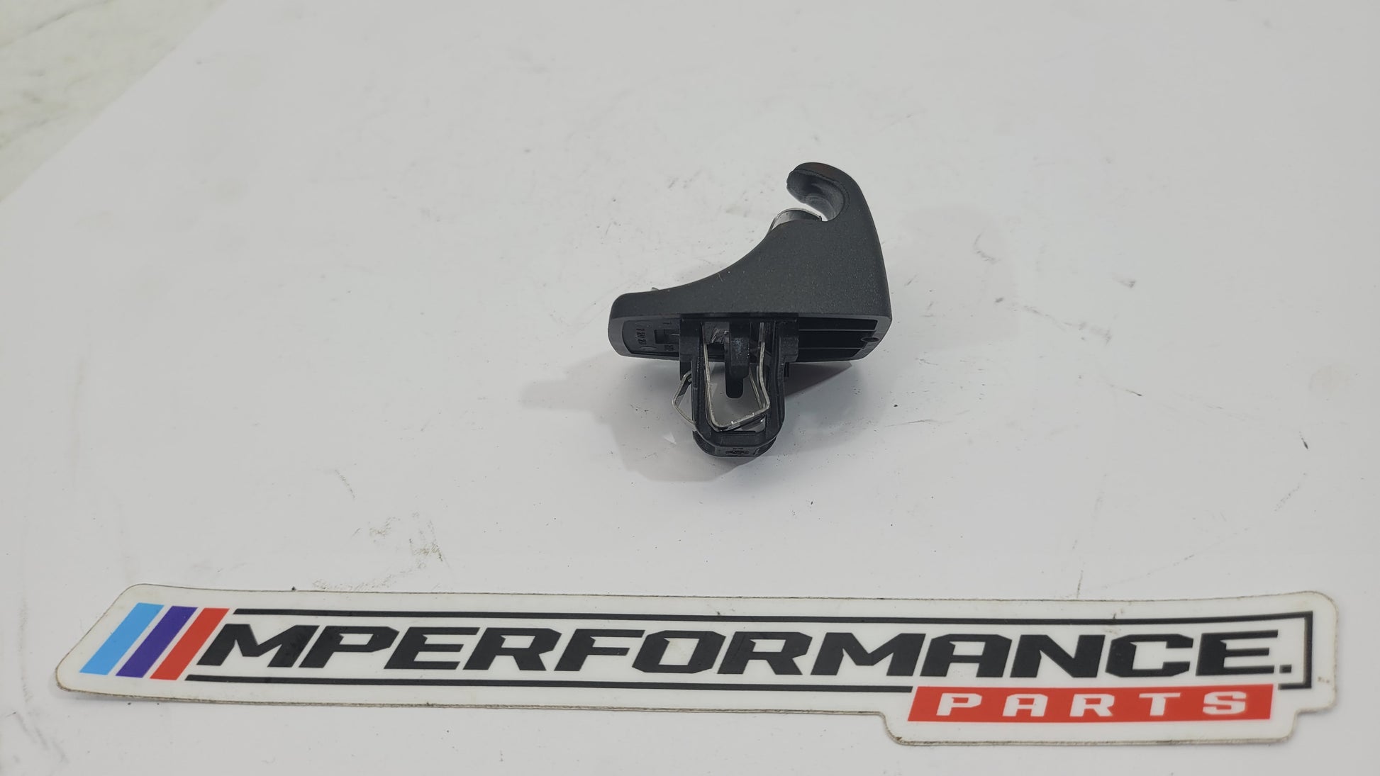 06901 - MPerformance.parts