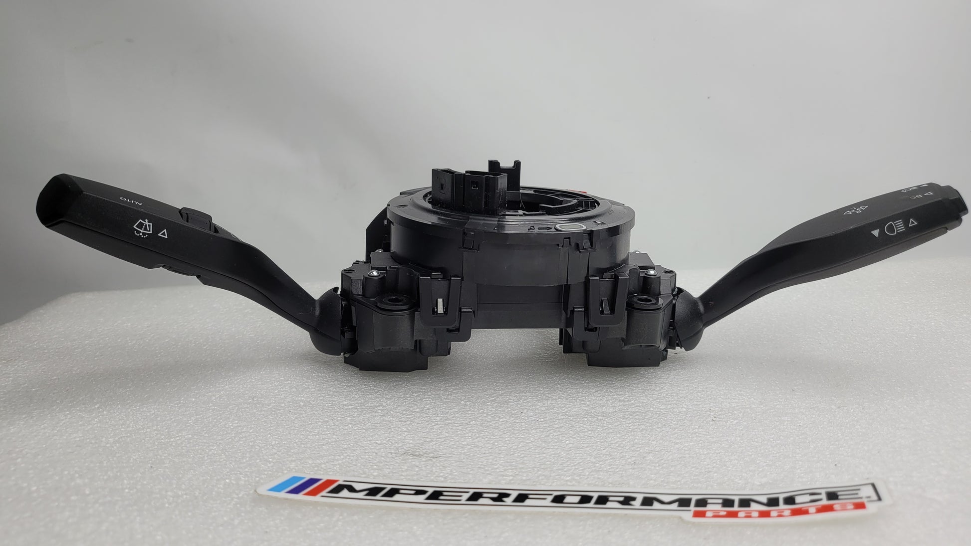 06319 - MPerformance.parts