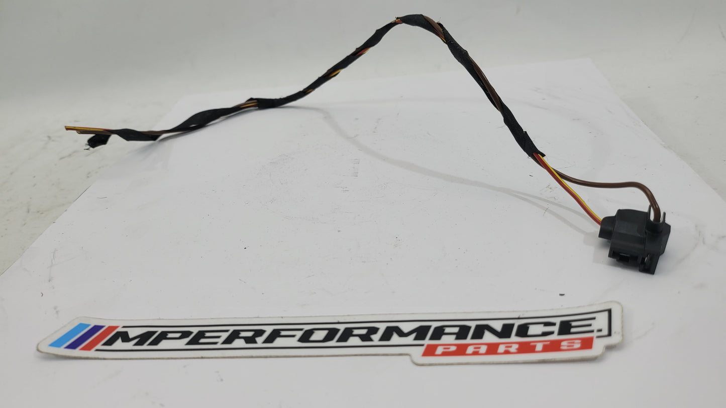 06889 - MPerformance.parts
