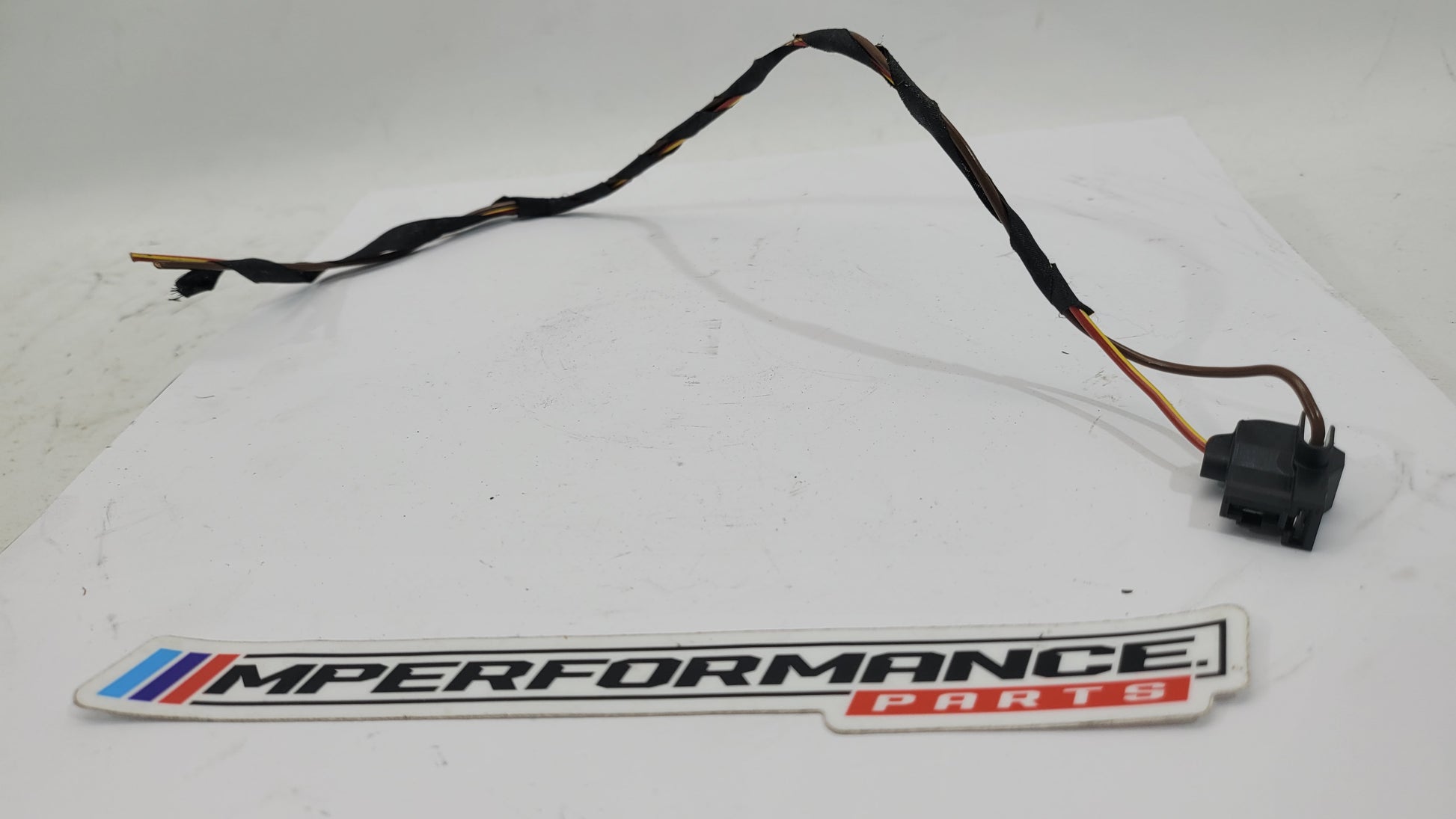 06889 - MPerformance.parts