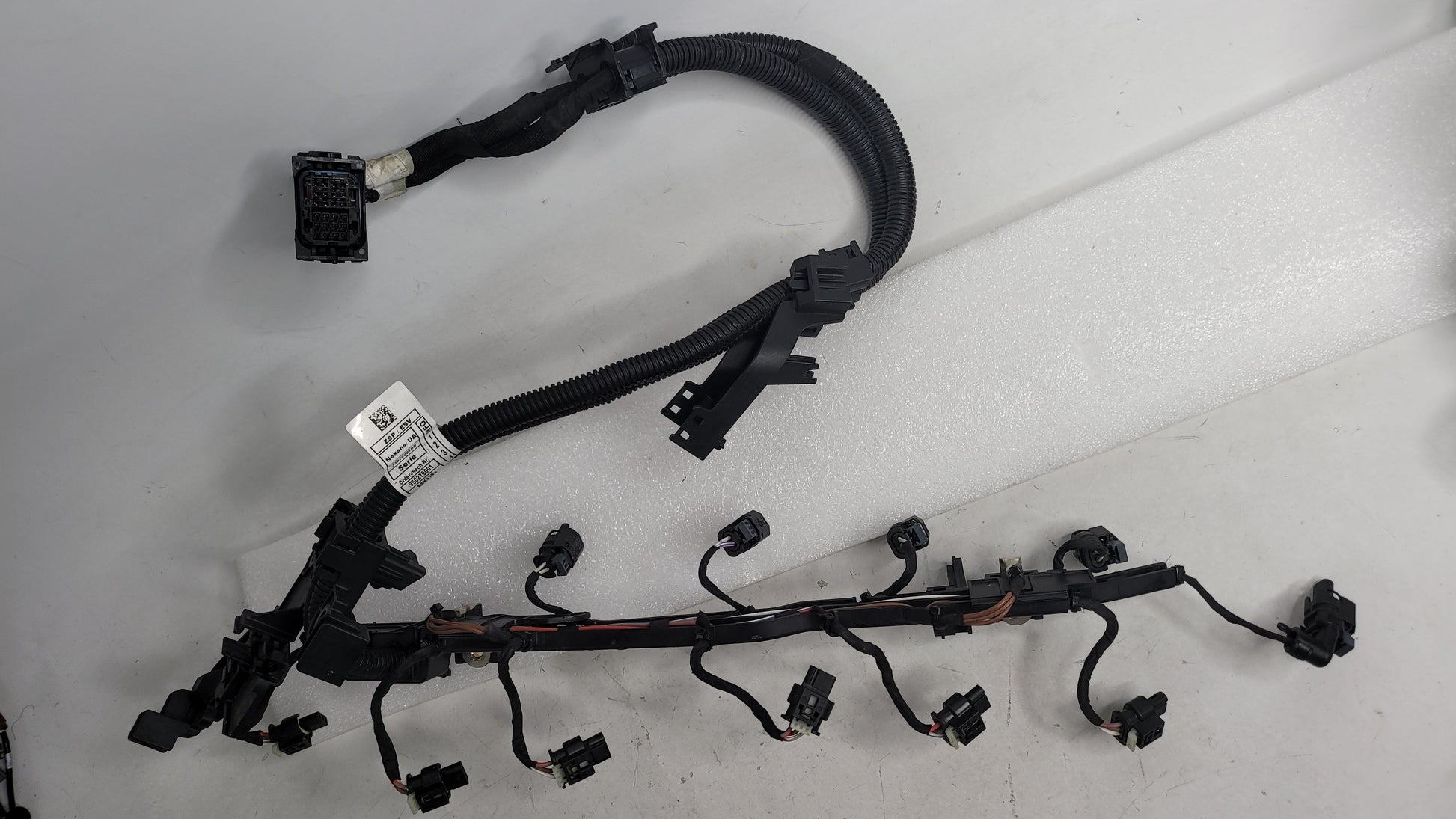 05747 - MPerformance.parts