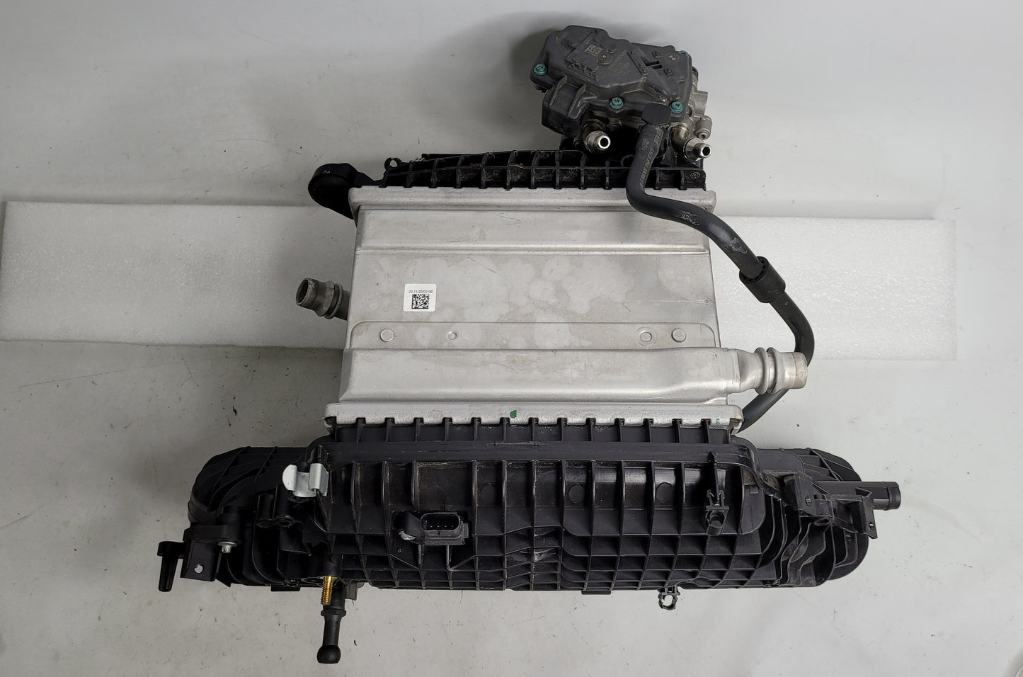 05768 - MPerformance.parts