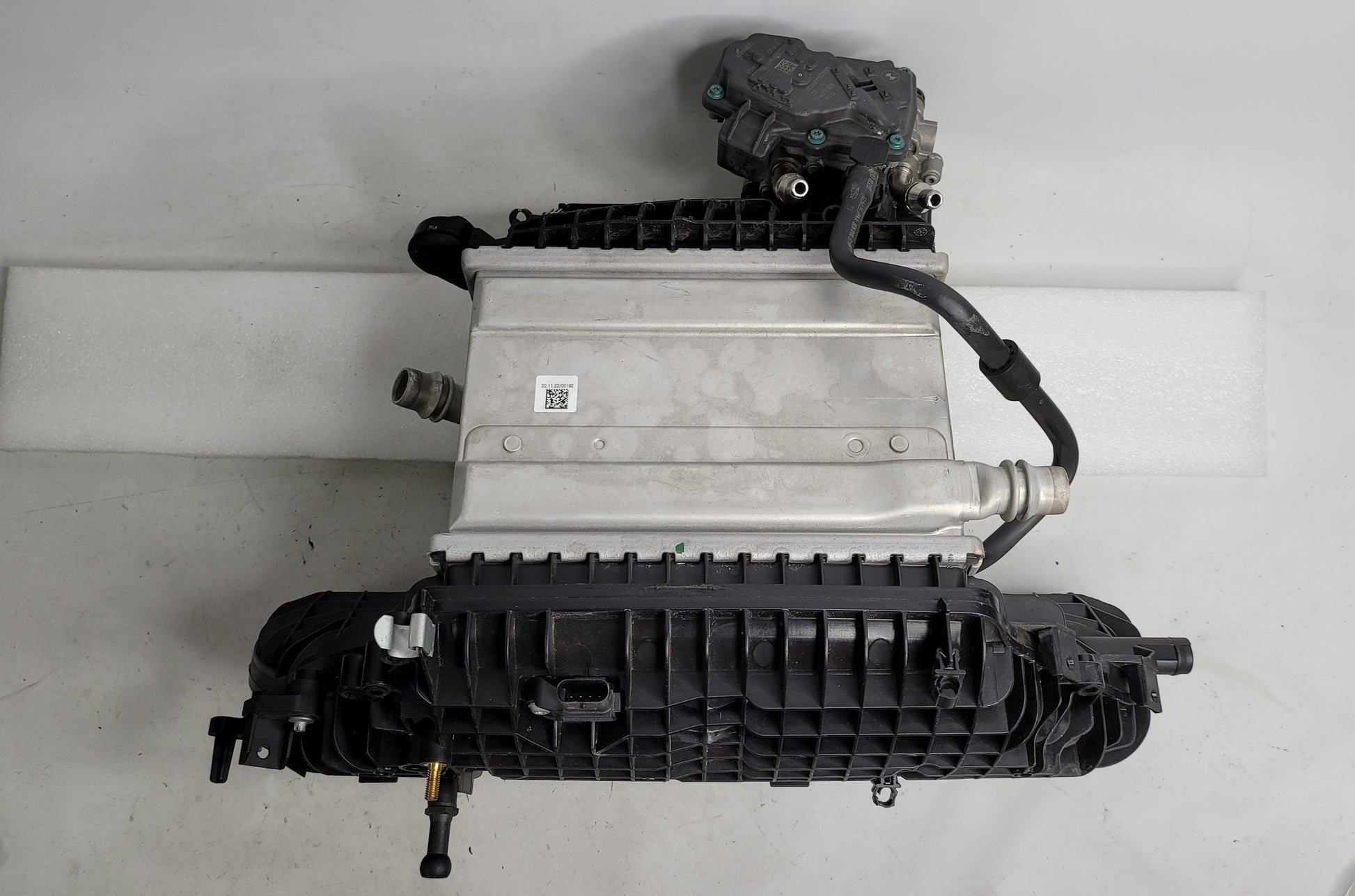 05768 - MPerformance.parts