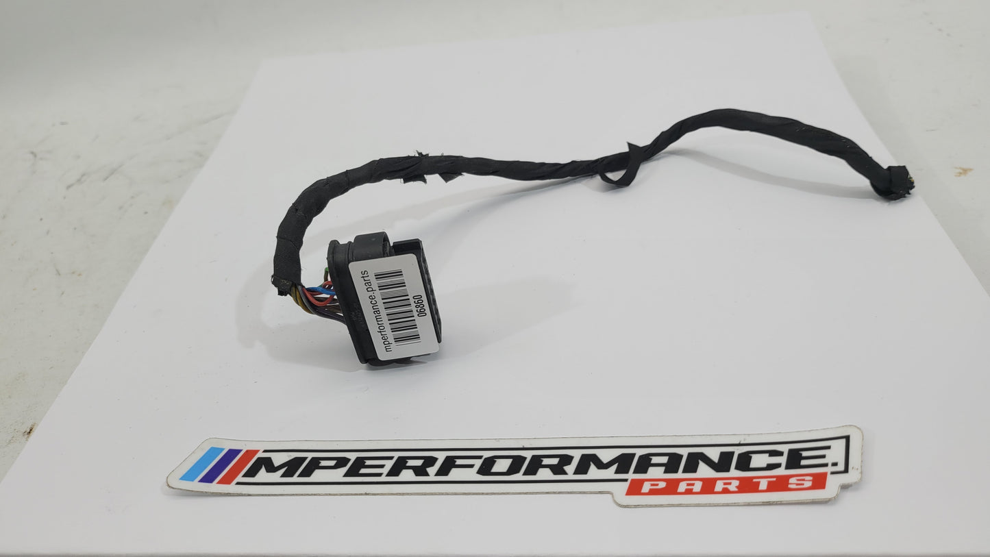 06860 - MPerformance.parts