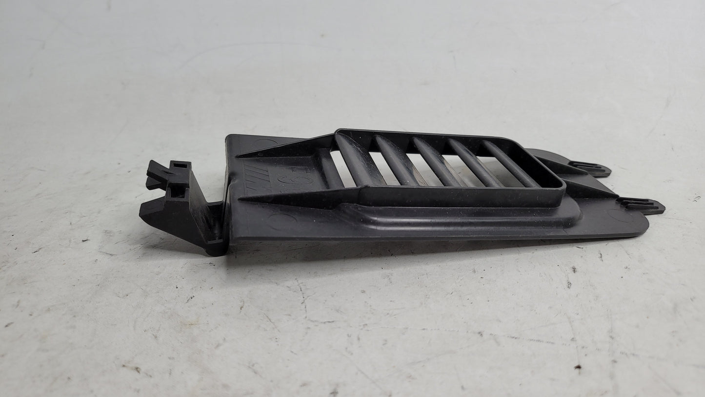 05940 - MPerformance.parts