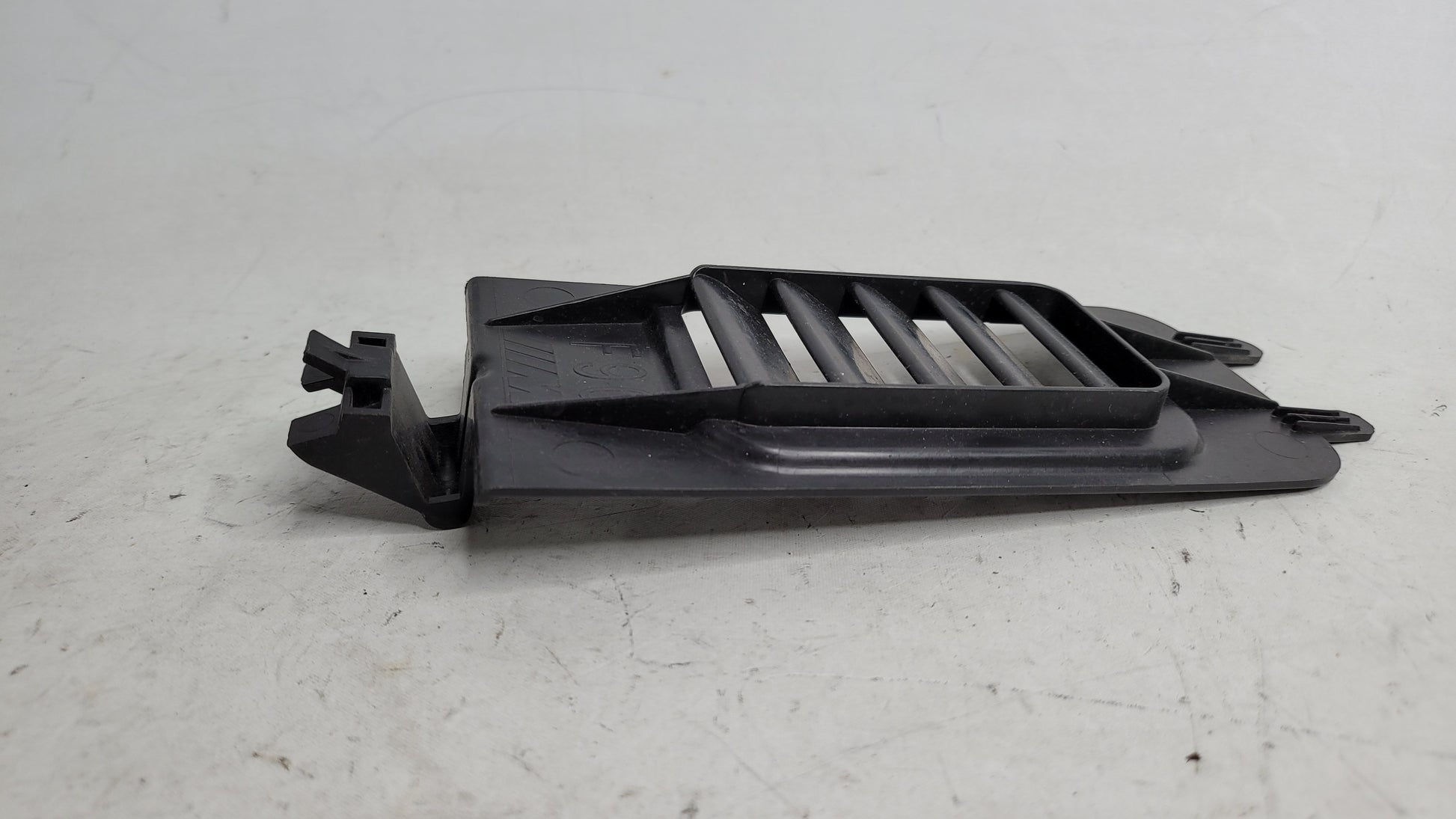 05940 - MPerformance.parts