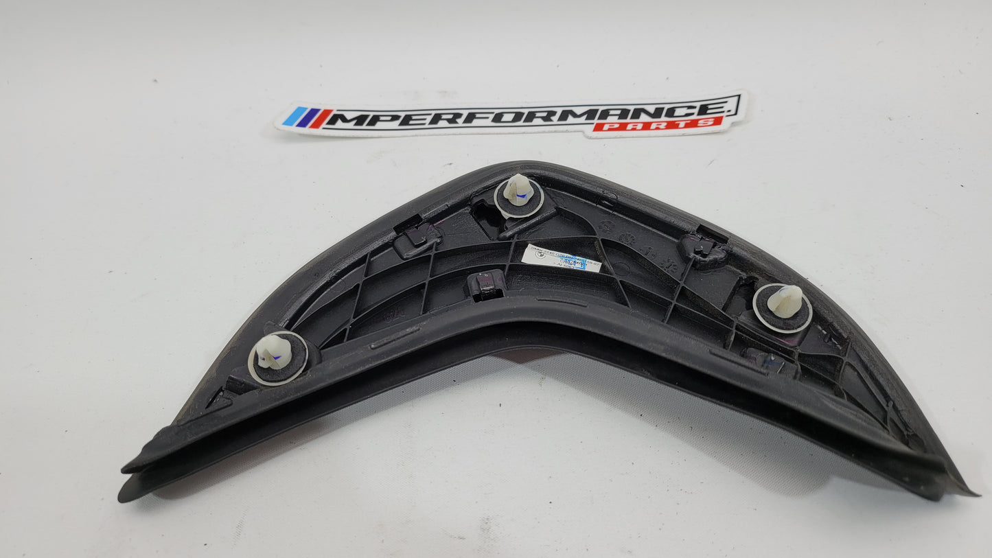 06537 - MPerformance.parts