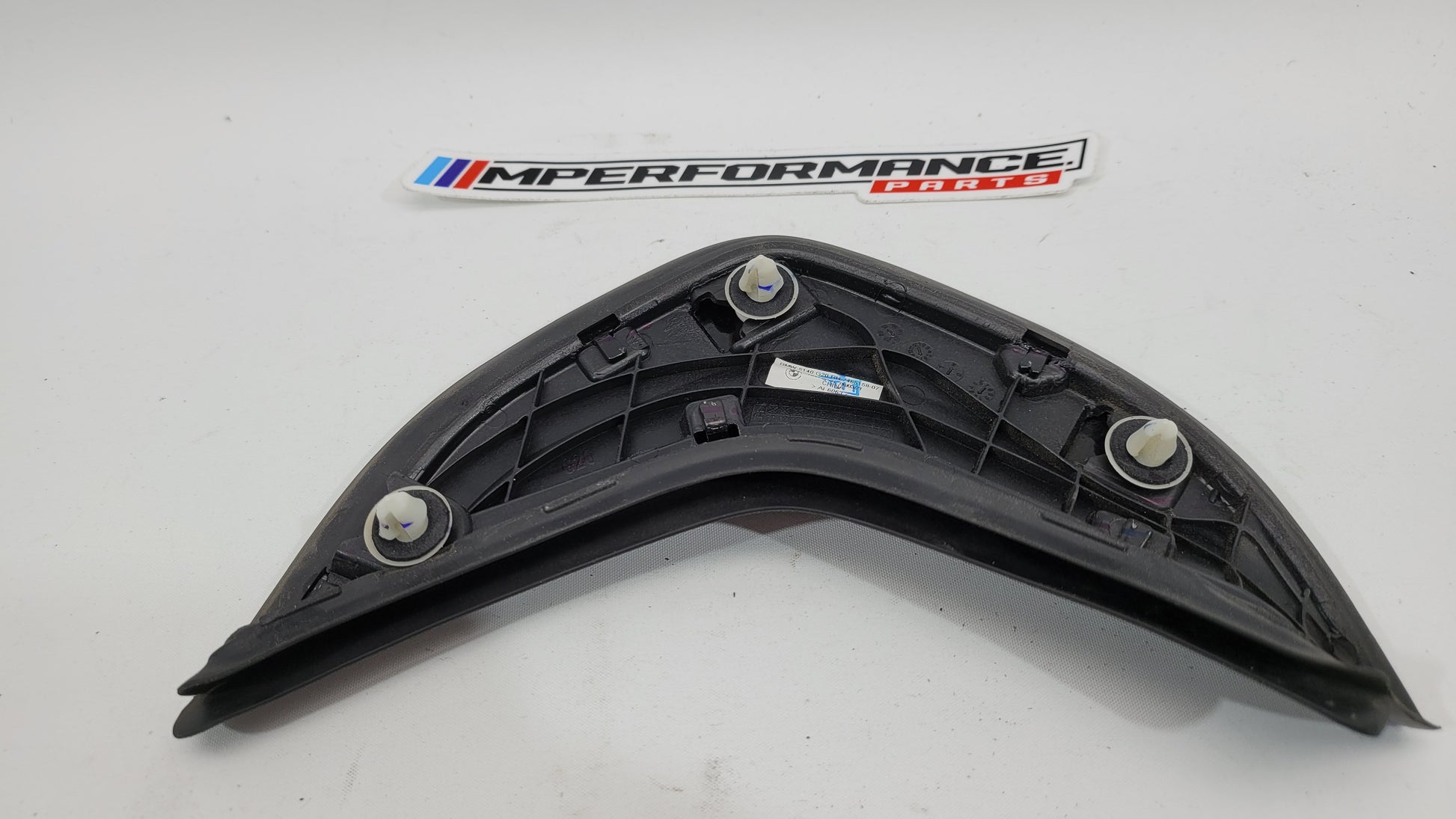 06537 - MPerformance.parts