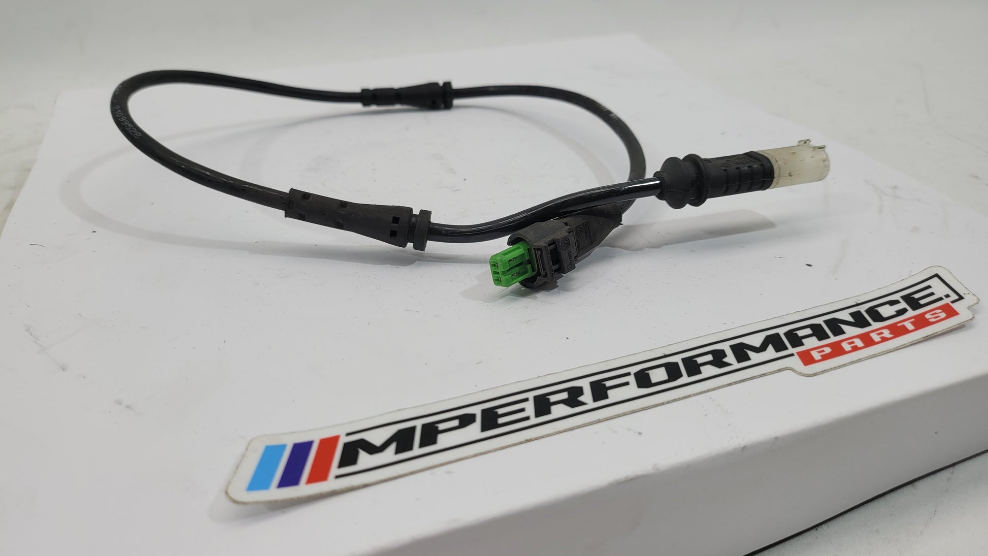 06878 - MPerformance.parts