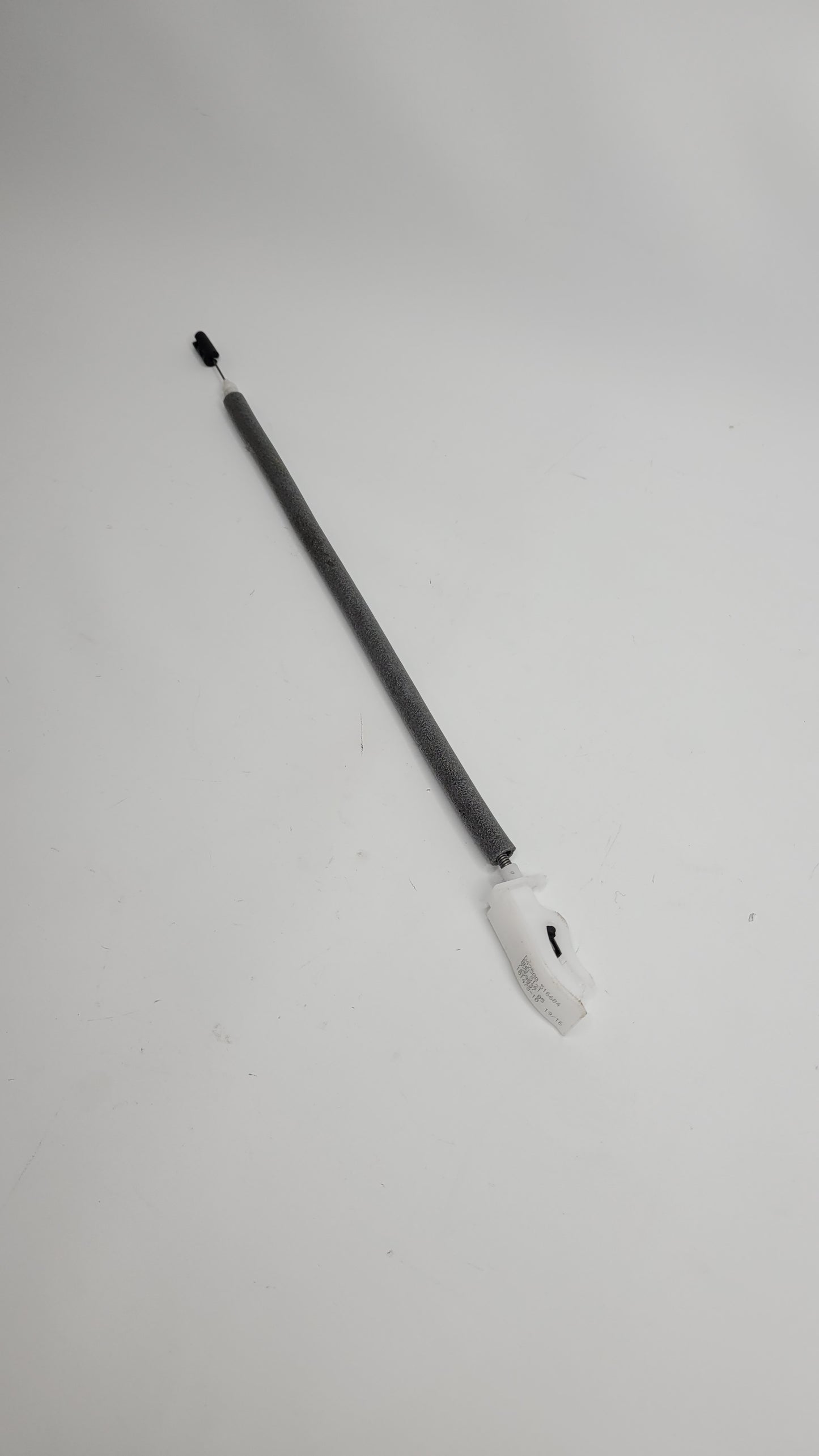 BMW 320i 328i 335i 340i 330i F30 F31 F80 Rear Door Inside Handle Cable 7259837-05 - MPerformance.parts