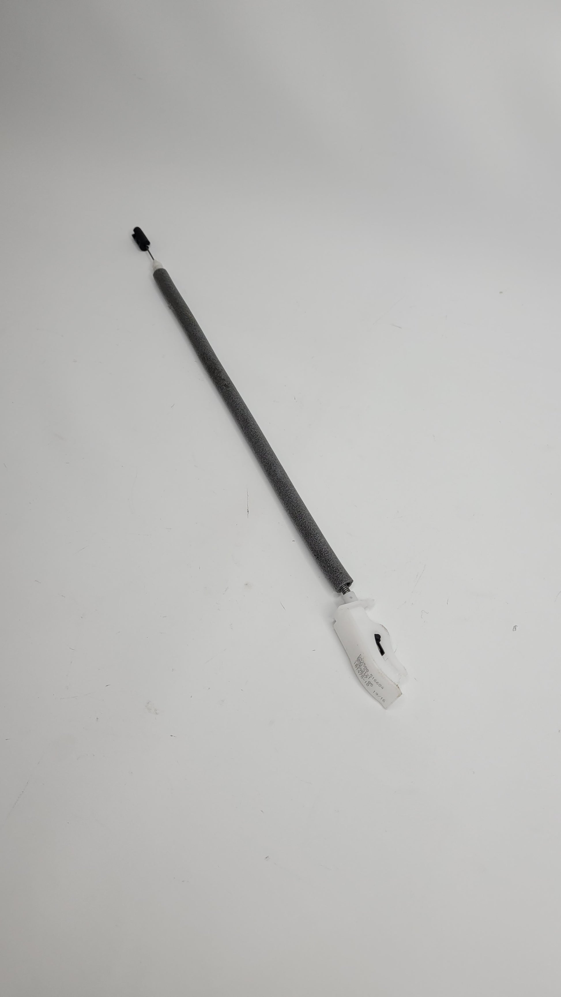 BMW 320i 328i 335i 340i 330i F30 F31 F80 Rear Door Inside Handle Cable 7259837-05 - MPerformance.parts