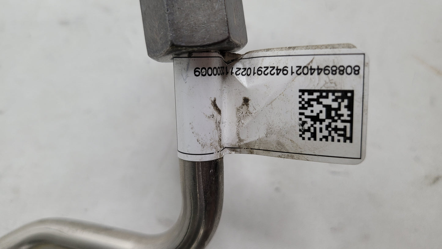 05874 - MPerformance.parts