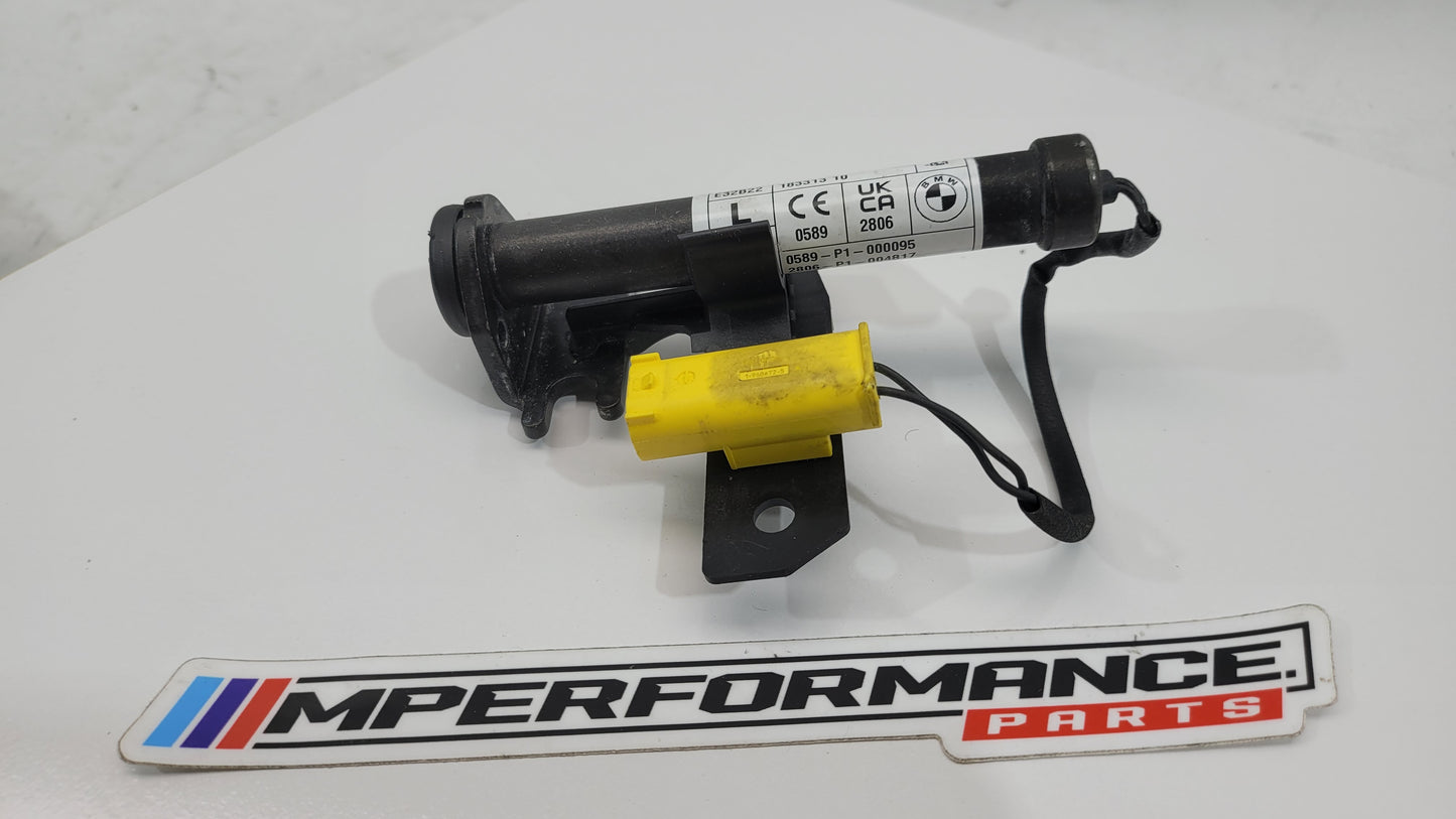 07018 - AL 7449429 10 - e32b22 - 183313 10 - flag damaged - MPerformance.parts