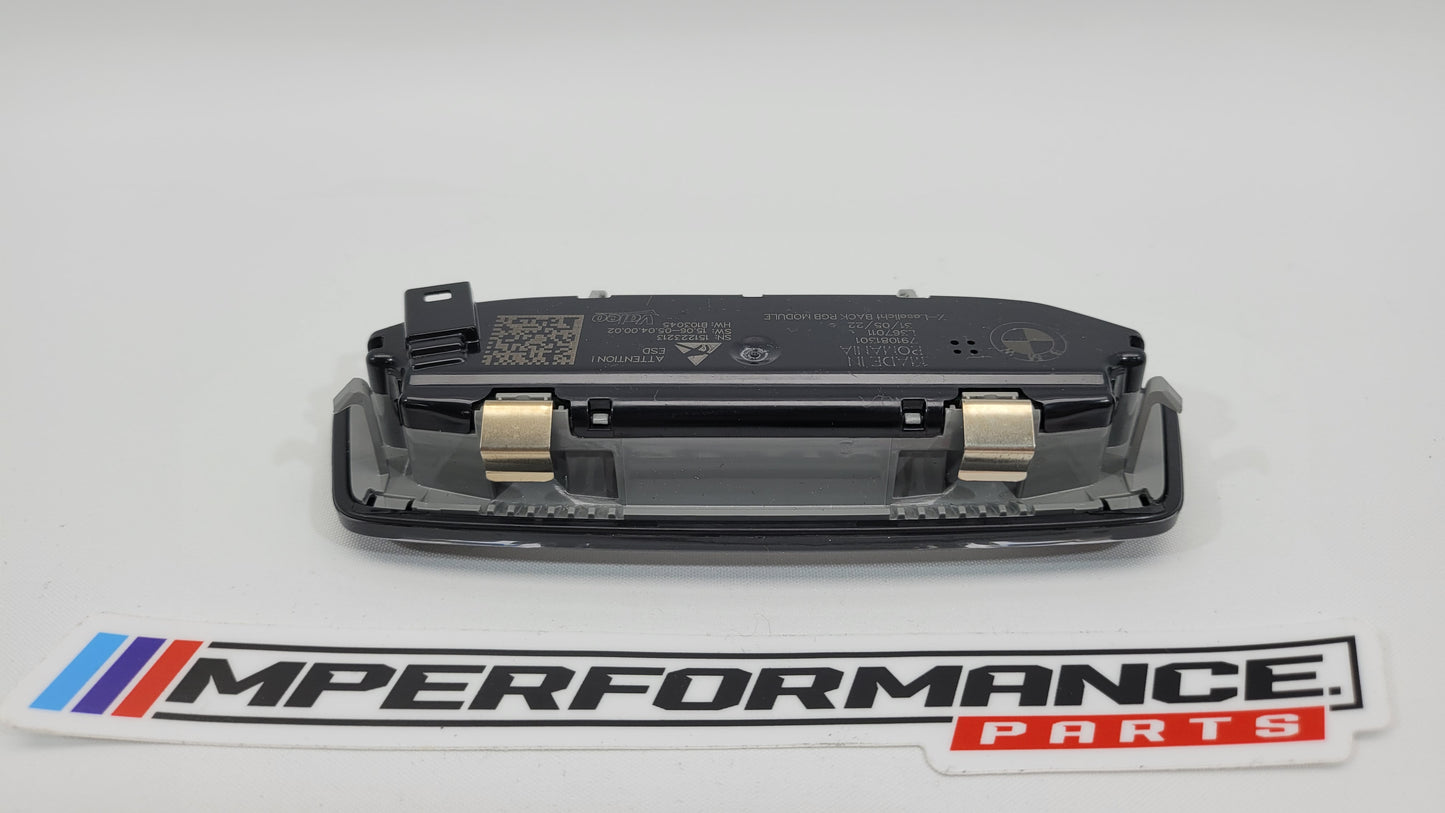 06411 - MPerformance.parts