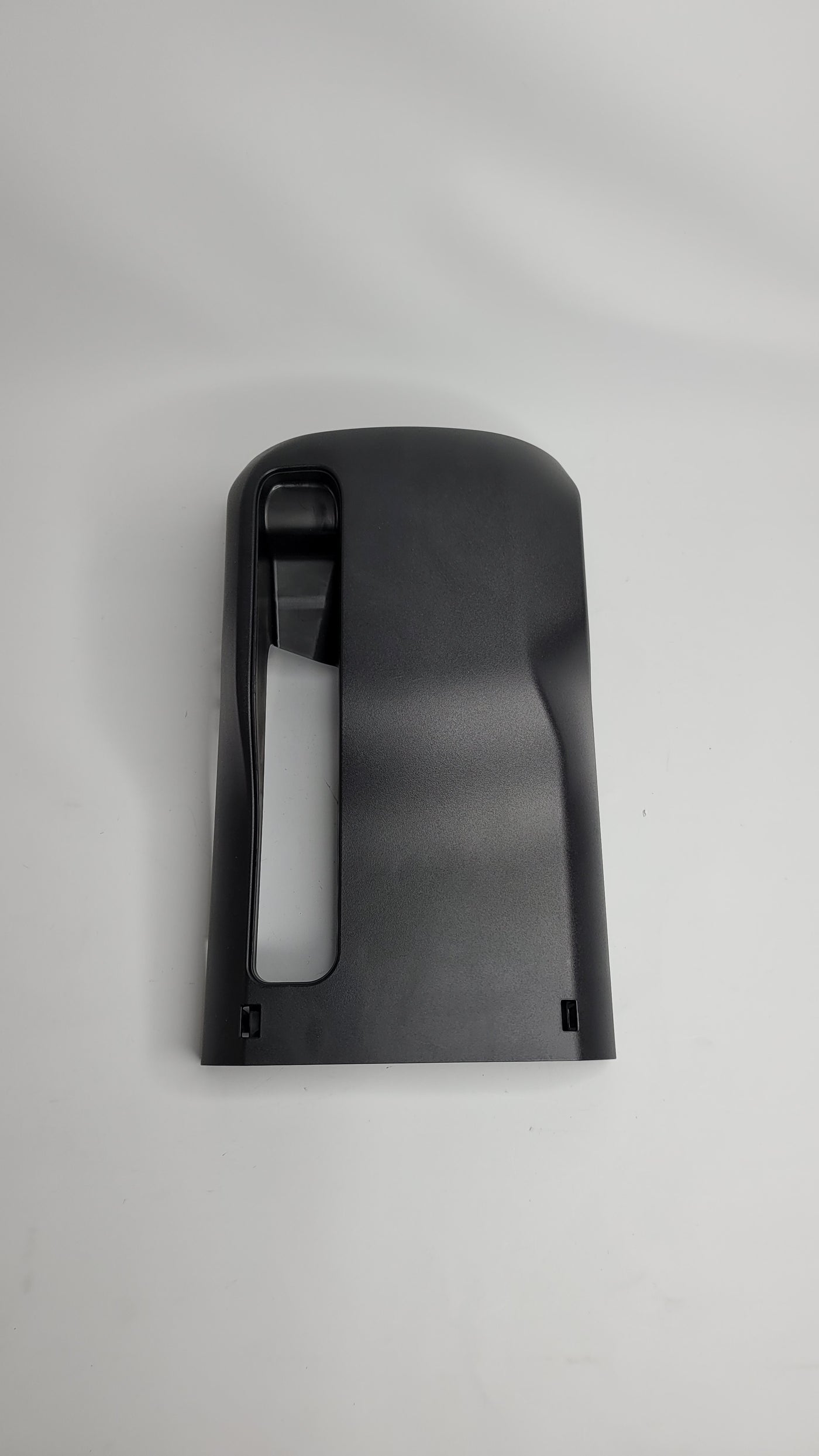 BMW M4 G82 Cover Trim Steering Column Cover 6805546 - MPerformance.parts