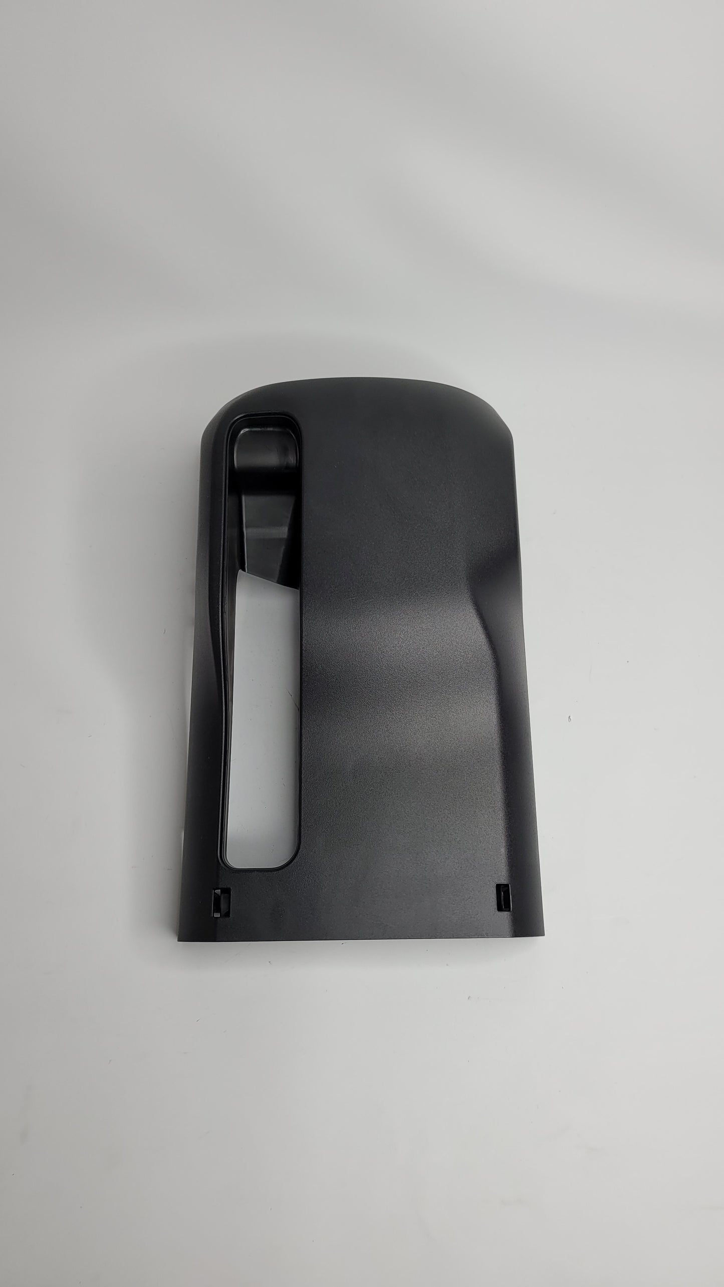 BMW M4 G82 Cover Trim Steering Column Cover 6805546 - MPerformance.parts
