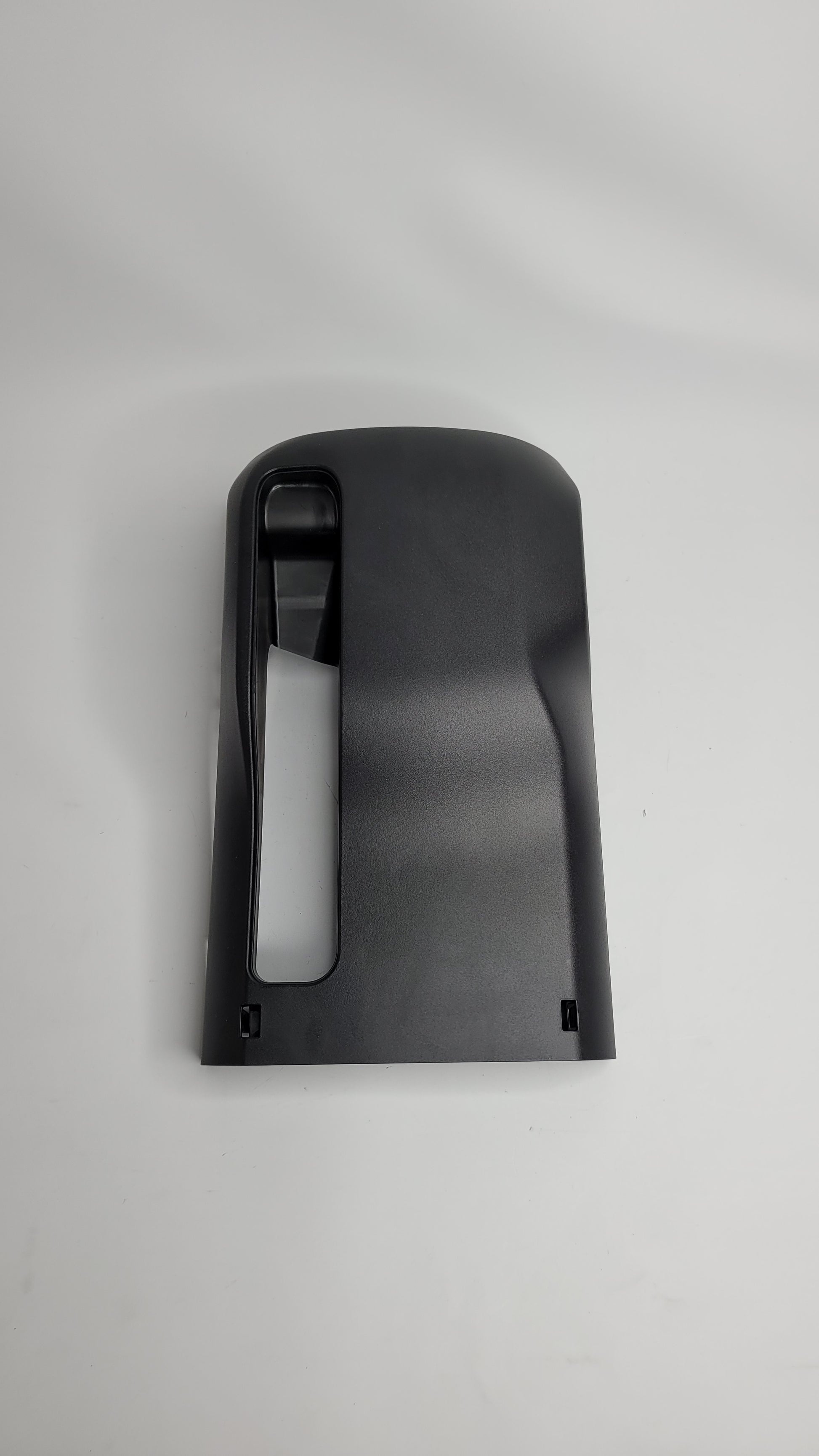 BMW M4 G82 Cover Trim Steering Column Cover 6805546 - MPerformance.parts