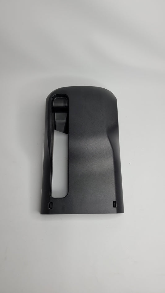 BMW M4 G82 Cover Trim Steering Column Cover 6805546 - MPerformance.parts