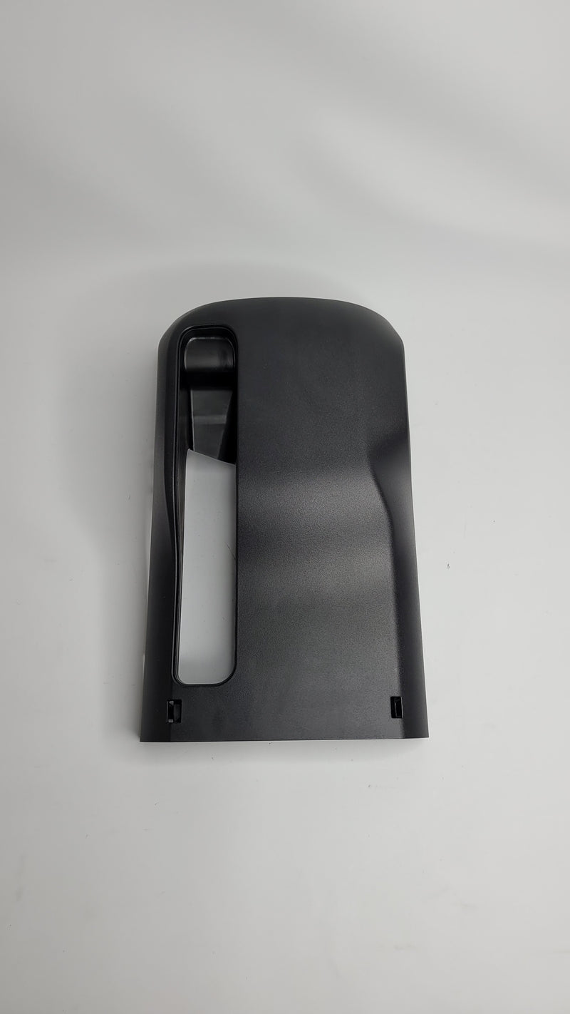 BMW M4 G82 Cover Trim Steering Column Cover 6805546 - MPerformance.parts