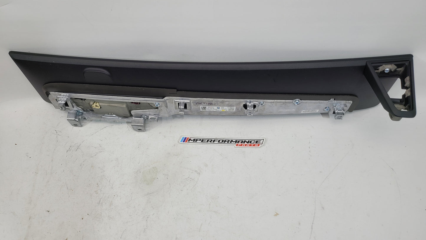 06929 - MPerformance.parts