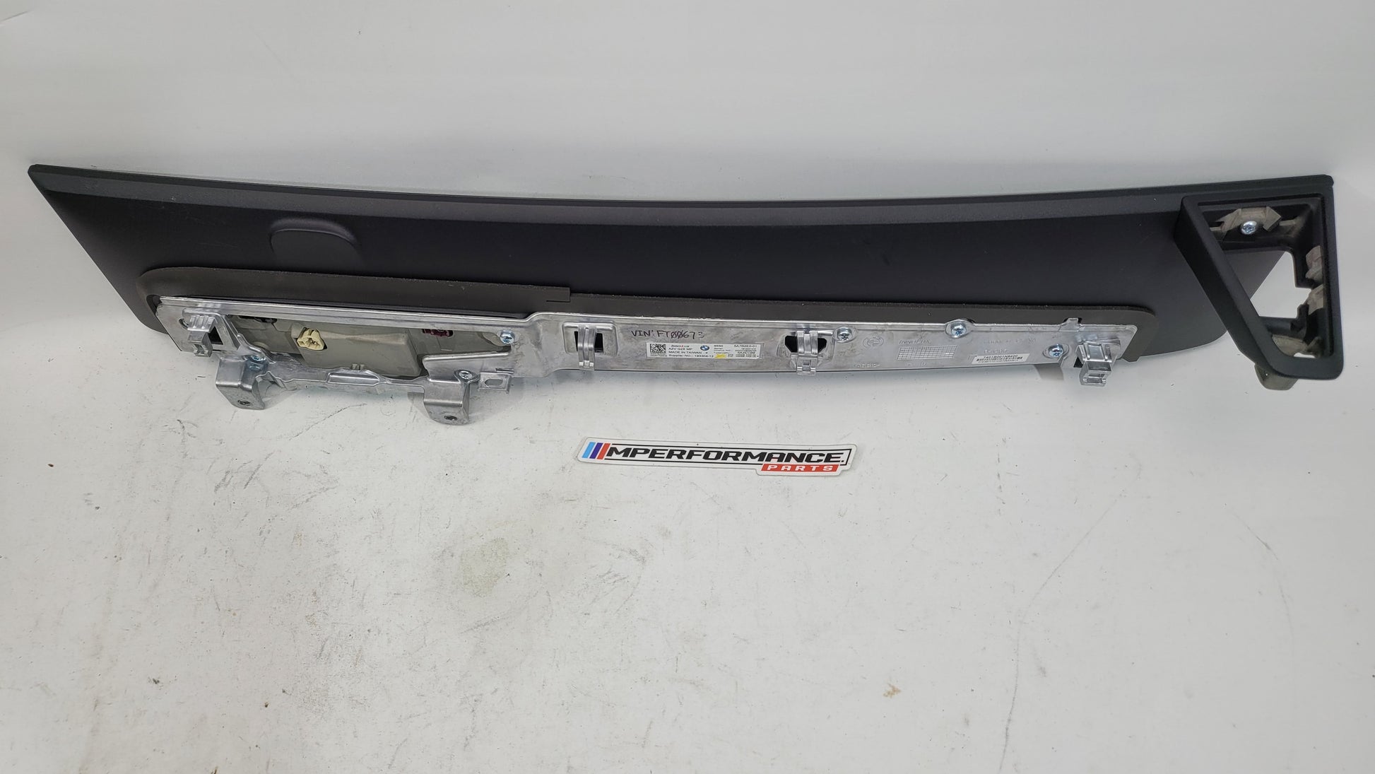 06929 - MPerformance.parts