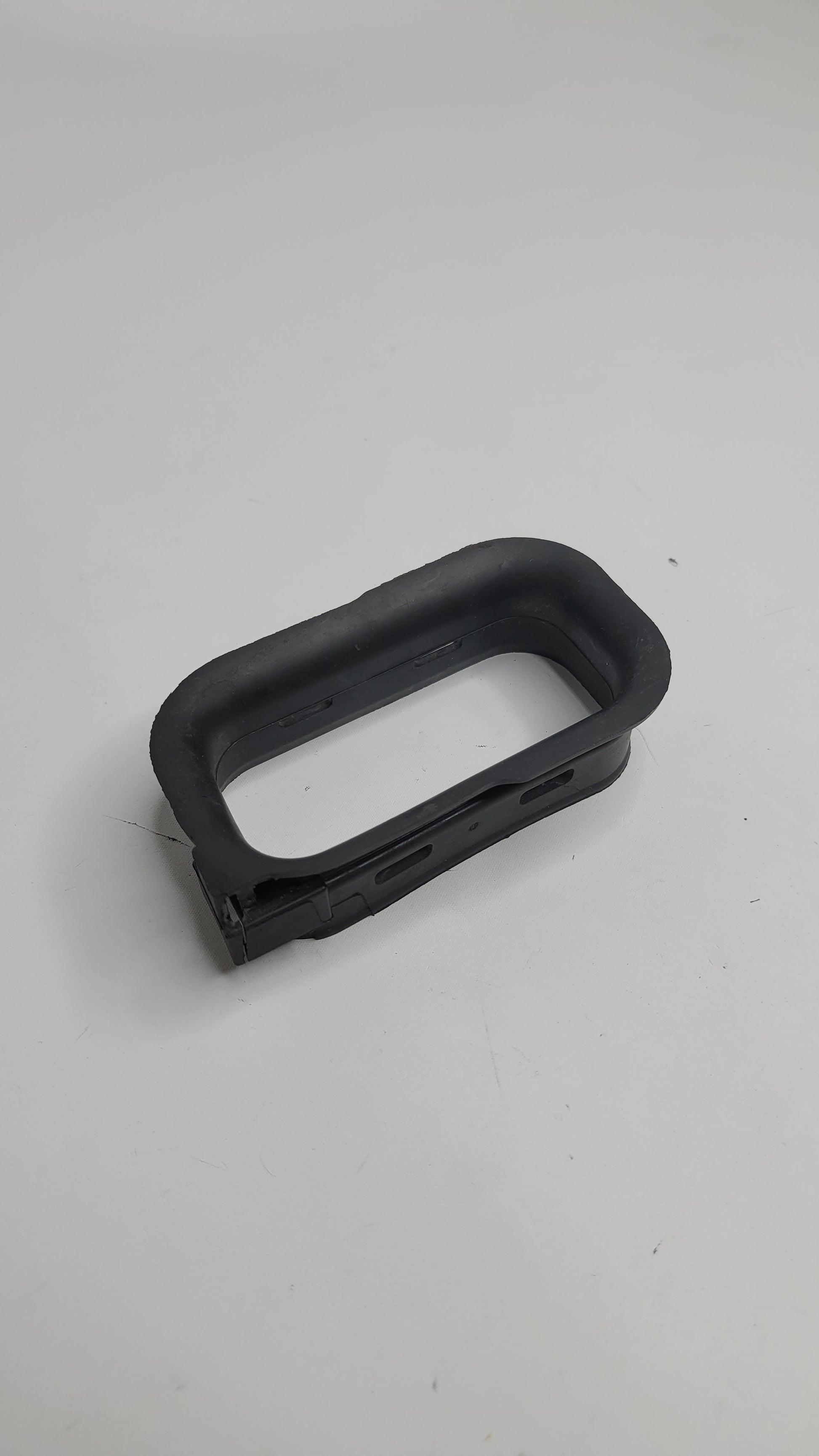 BMW 1 2 3 4 F20 F21 F22 F30 F32 Intake Manifold Front Gasket Air duct 8622986 - MPerformance.parts
