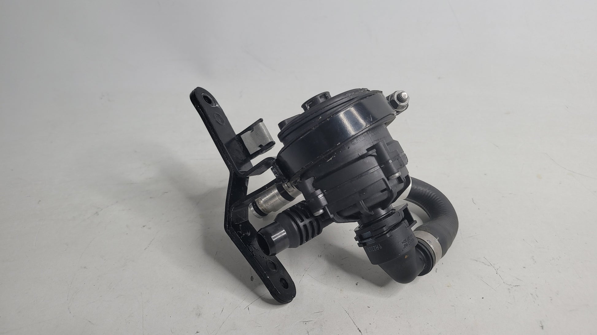 05670 - MPerformance.parts