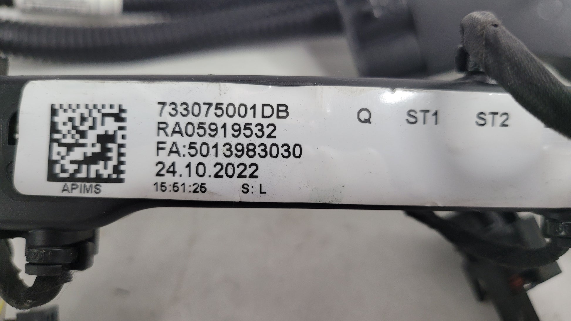 05747 - MPerformance.parts