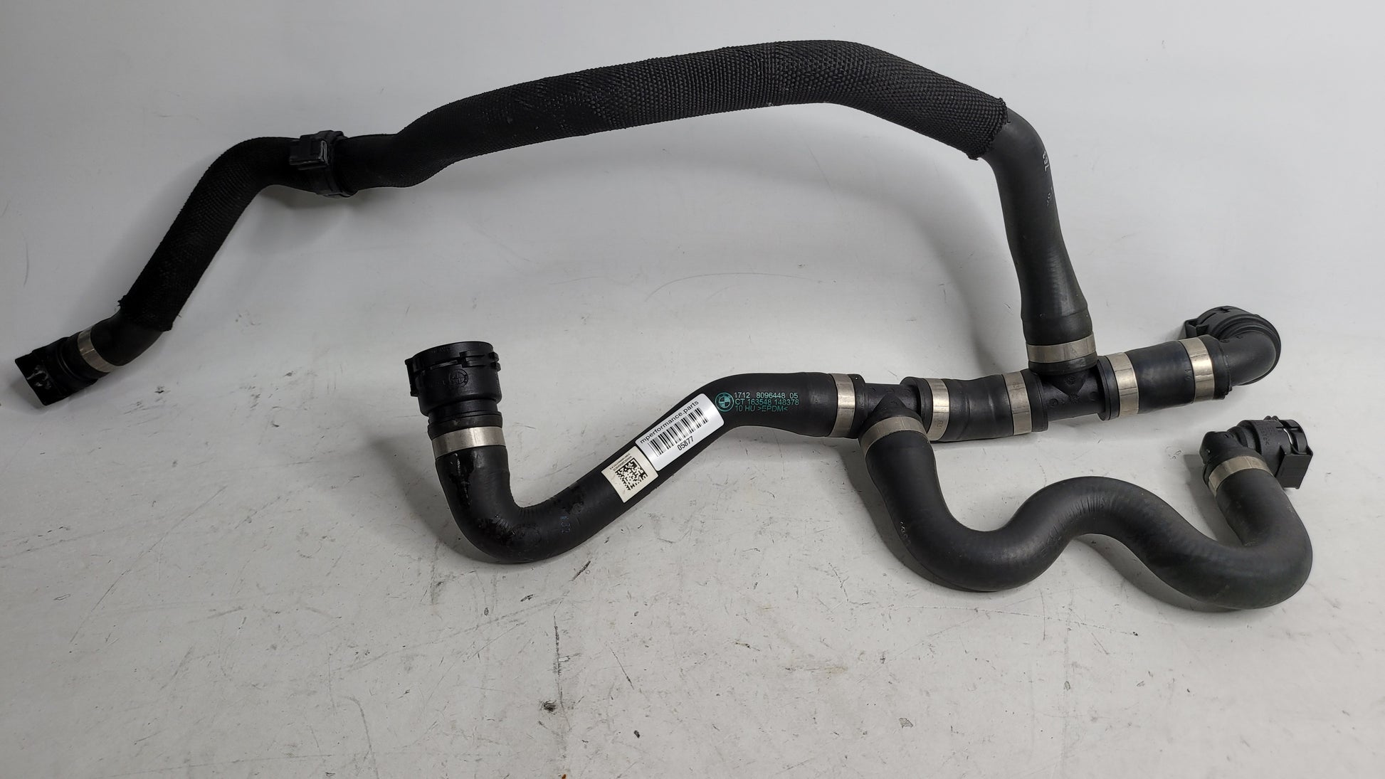 05877 - MPerformance.parts