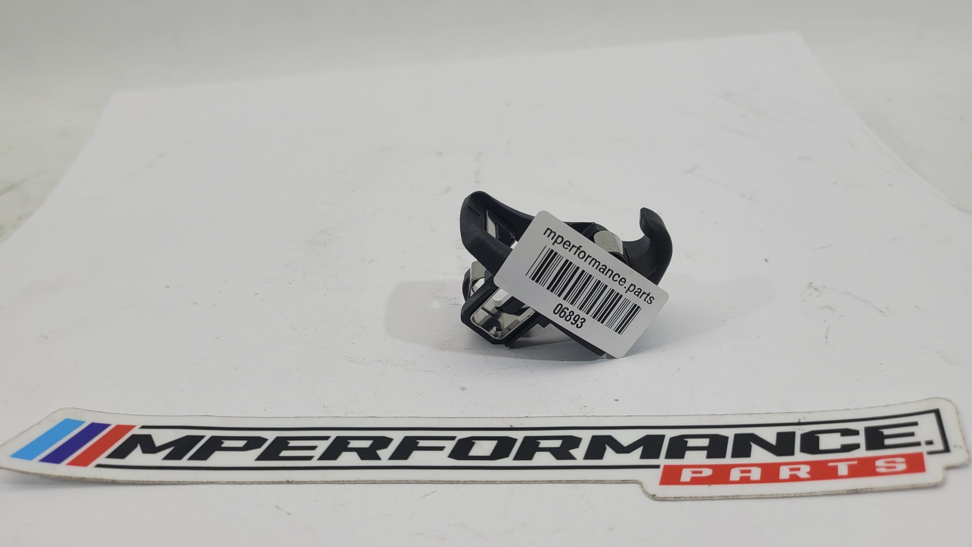 06893 - MPerformance.parts