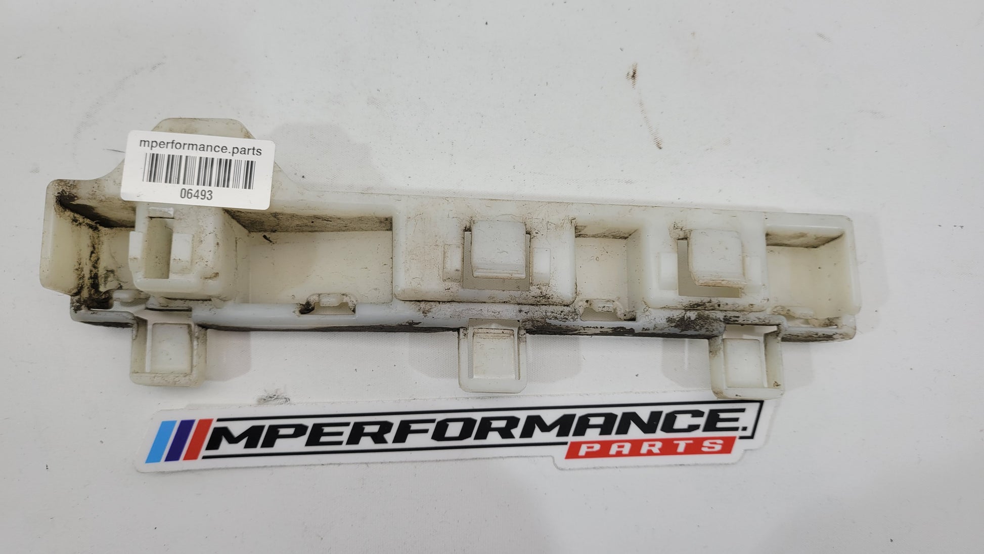 06493 - MPerformance.parts